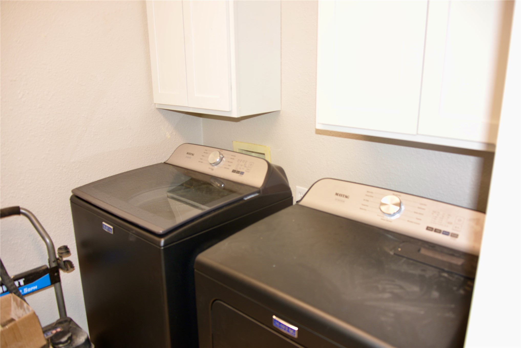 510 Spruce Street Property Photo 13