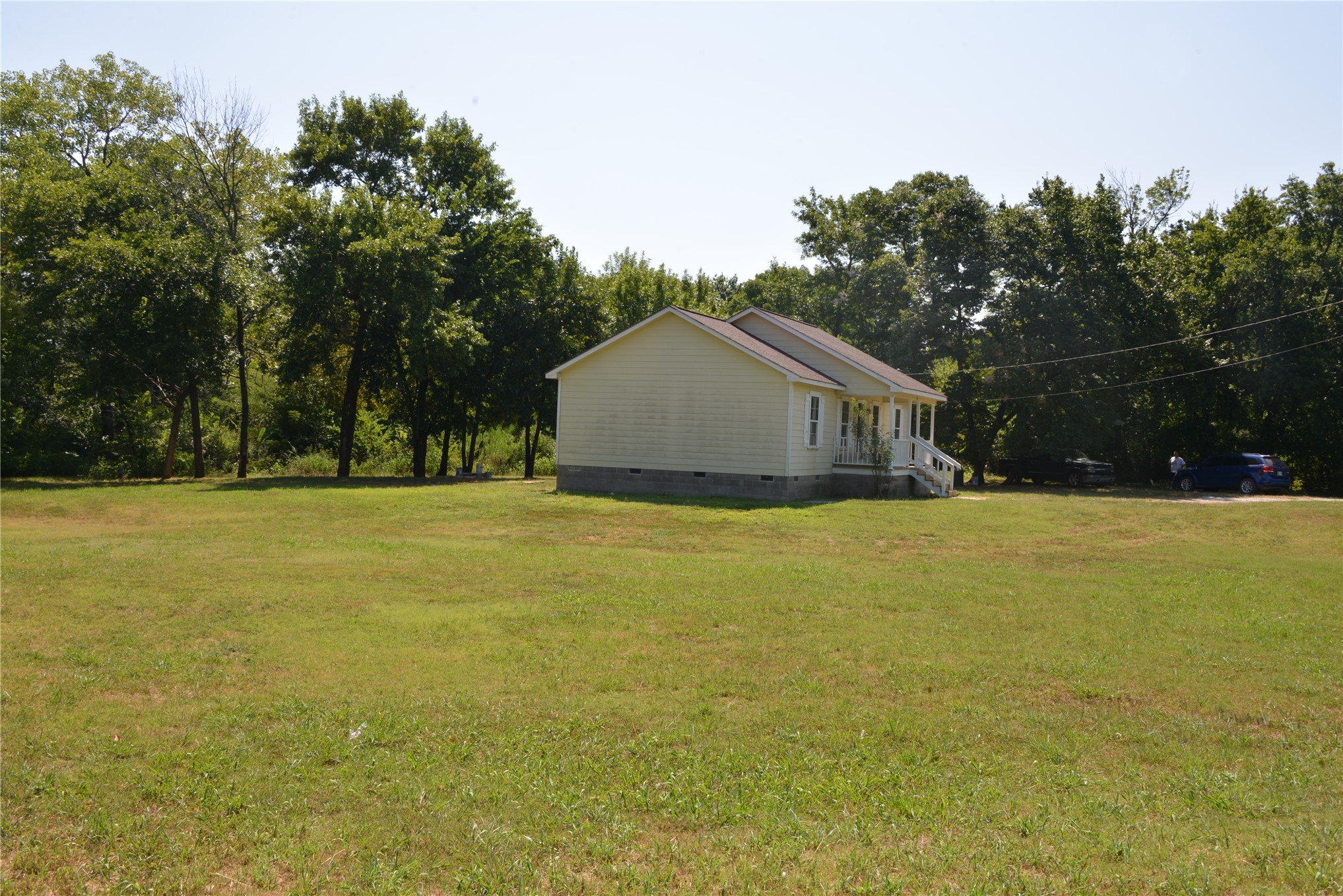 510 Spruce Street Property Photo 15