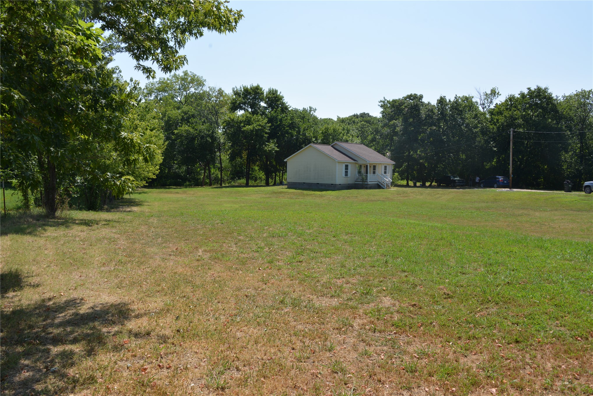 510 Spruce Street Property Photo 16
