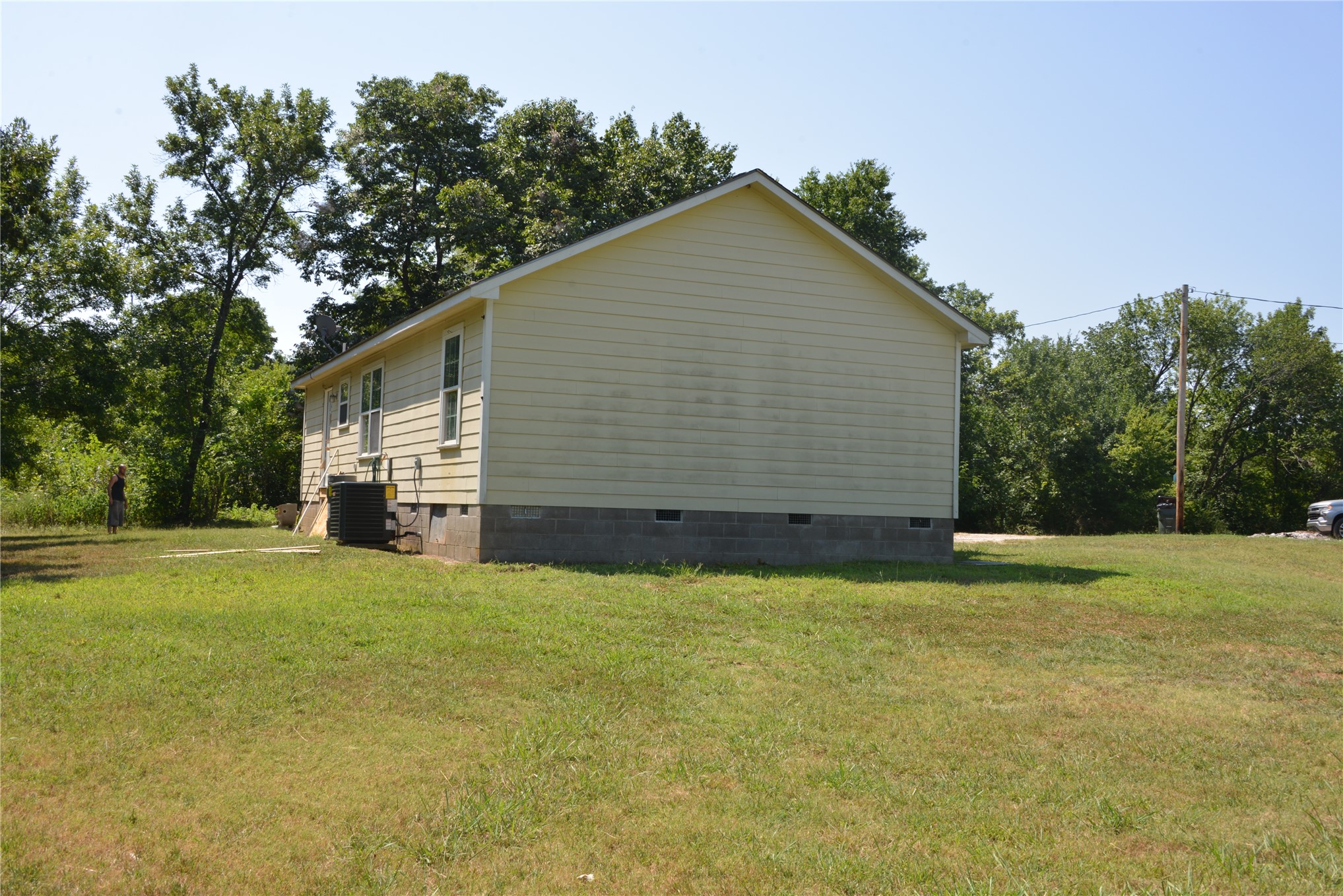 510 Spruce Street Property Photo 17