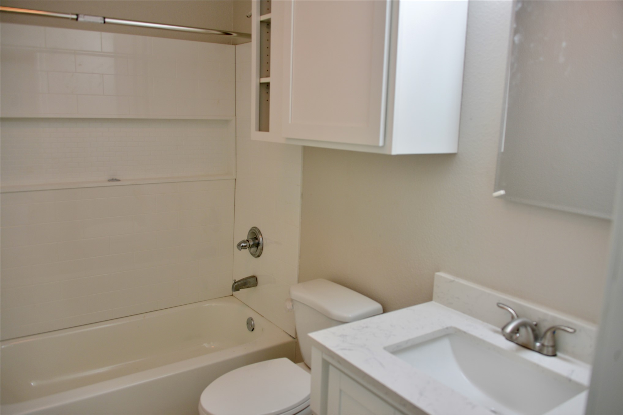 510 Spruce Street Property Photo 19