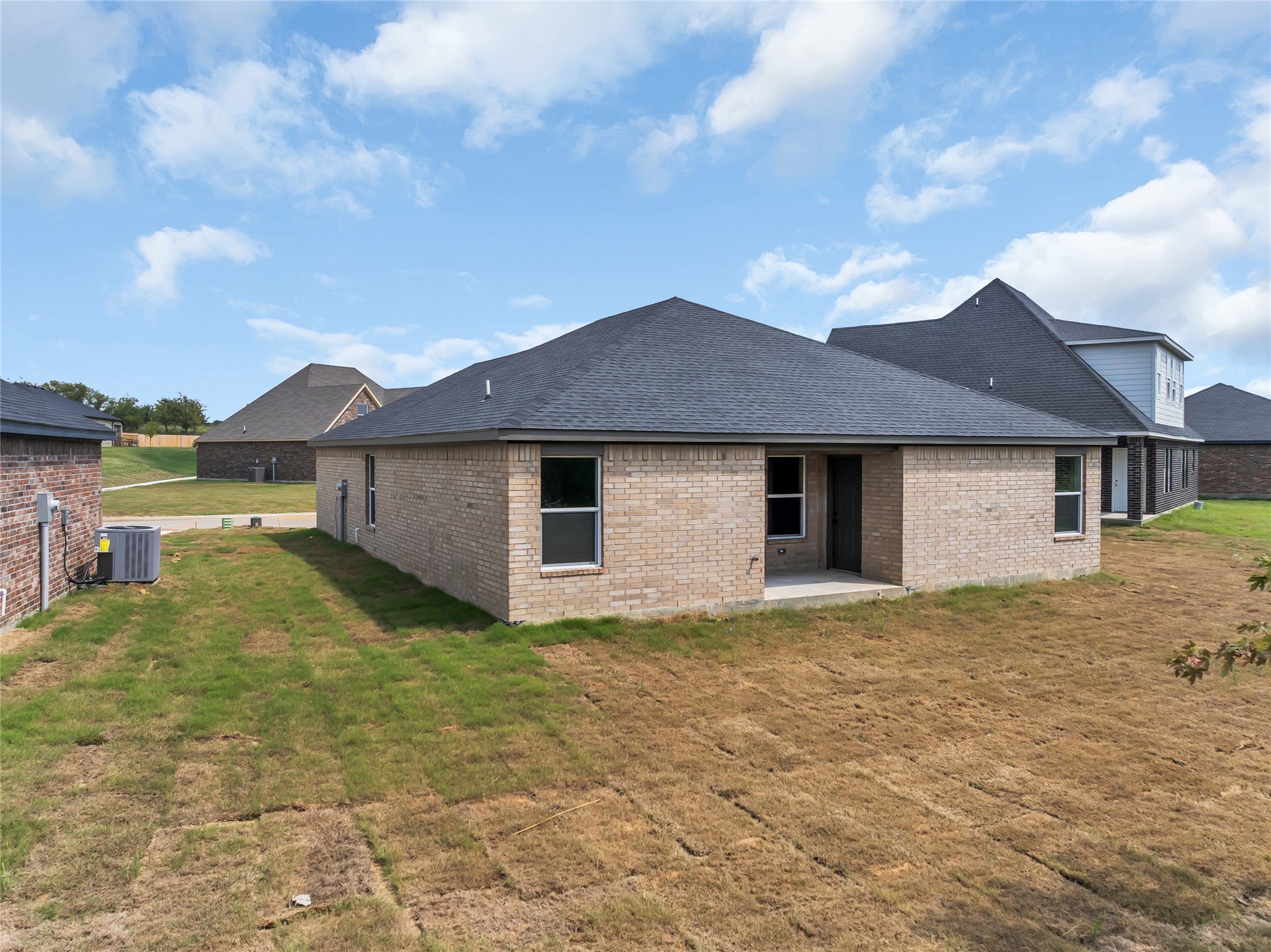 1841 Topaz Road Property Photo 3