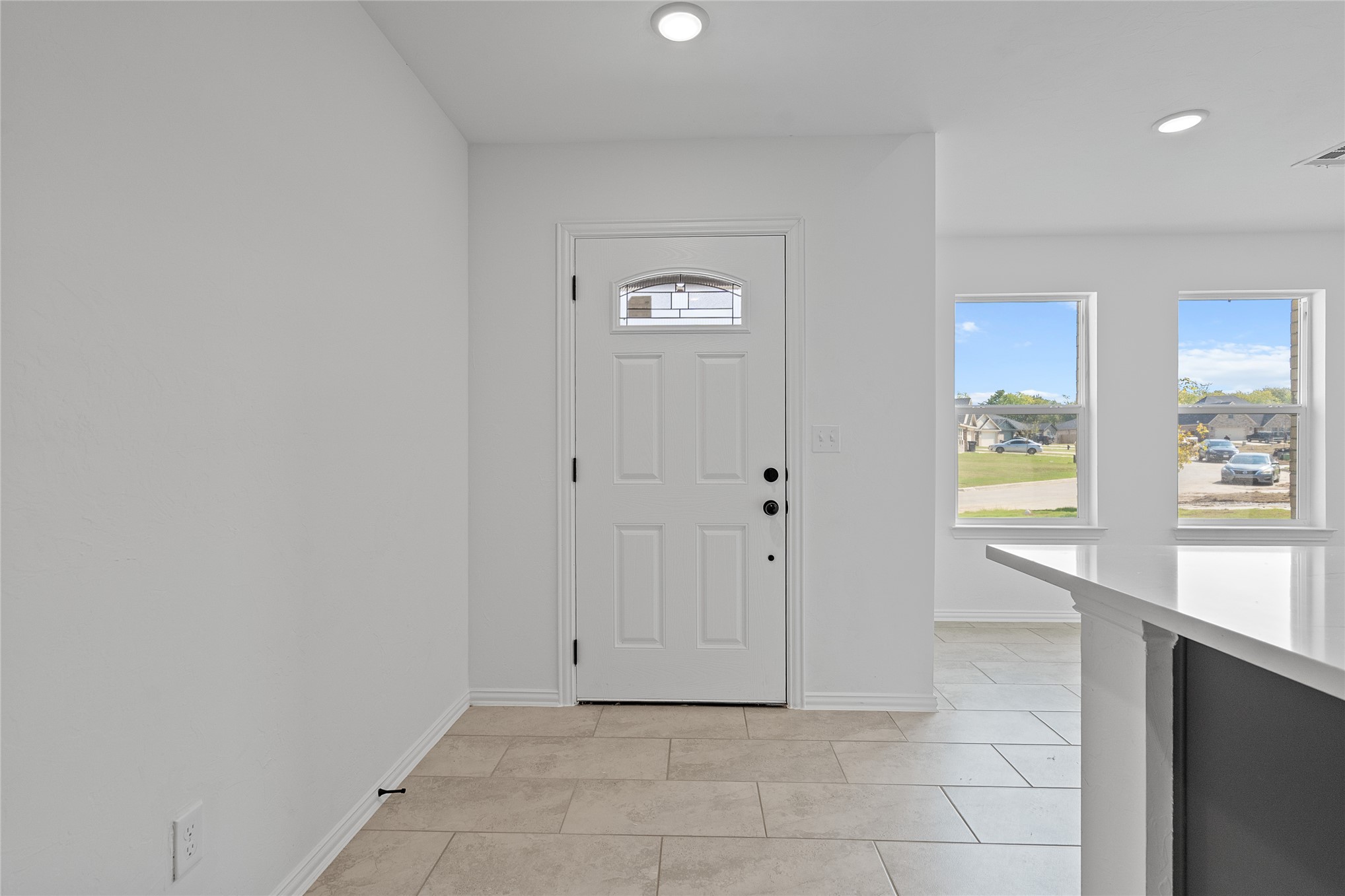 1841 Topaz Road Property Photo 4