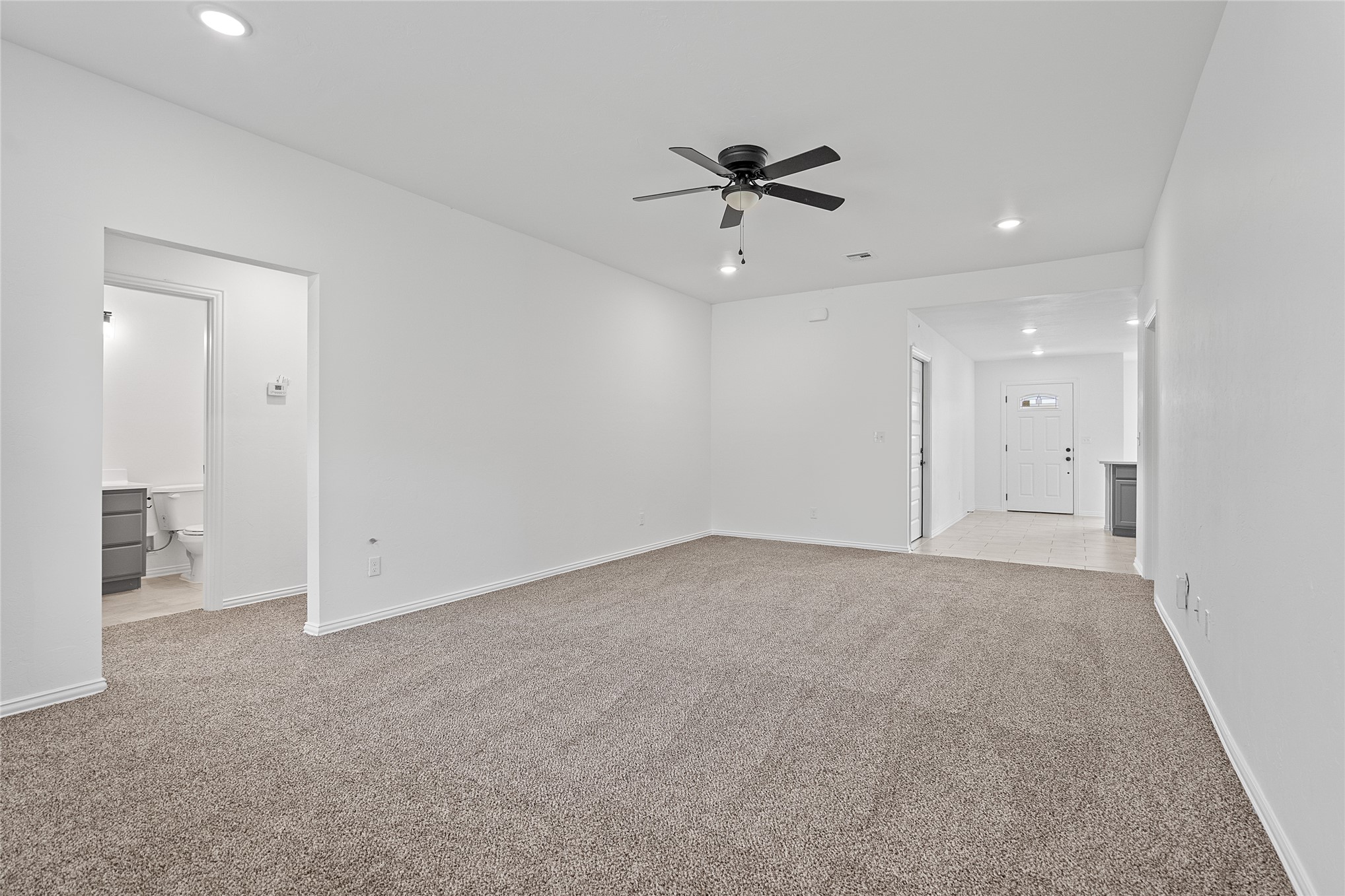 1841 Topaz Road Property Photo 9