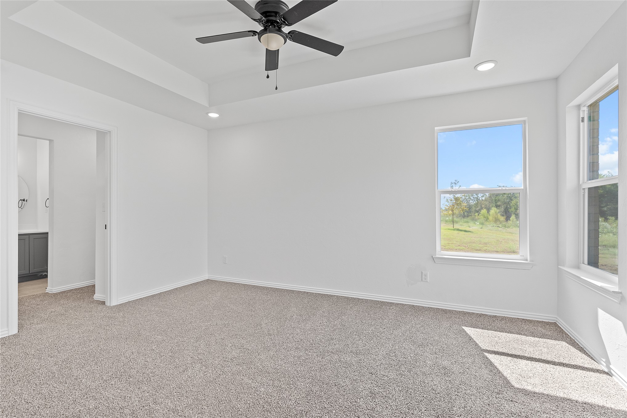 1841 Topaz Road Property Photo 10
