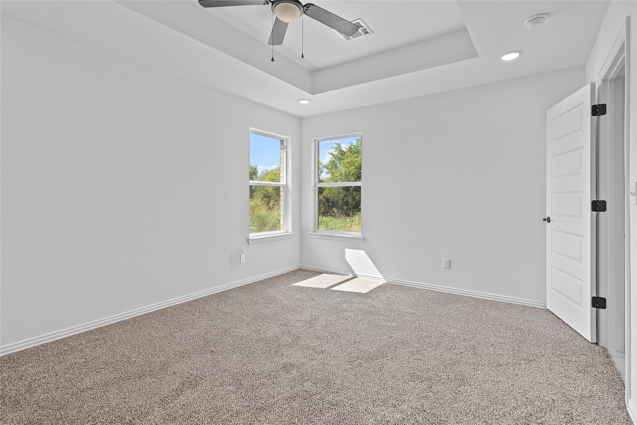 1841 Topaz Road Property Photo 11