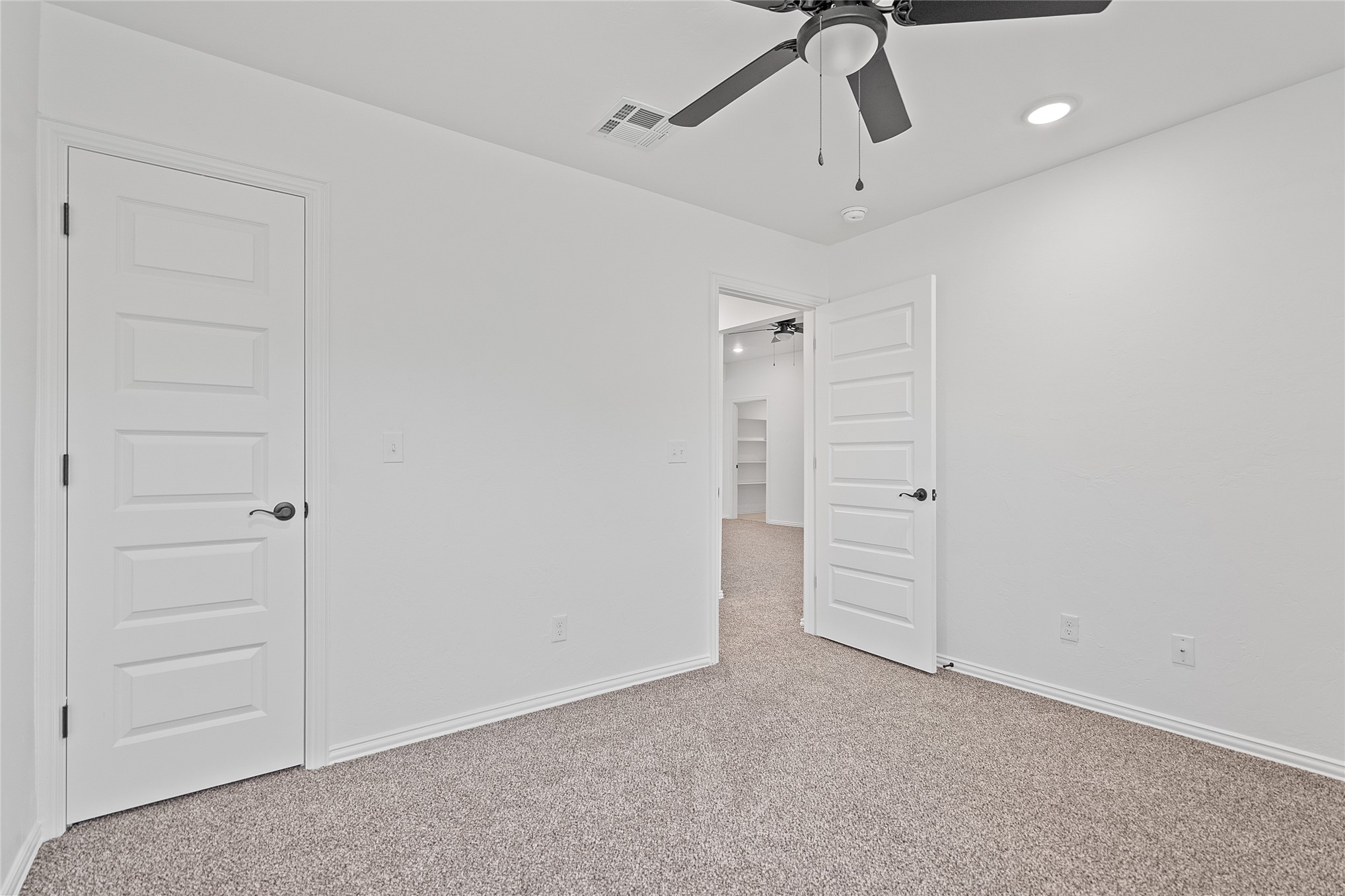 1841 Topaz Road Property Photo 14