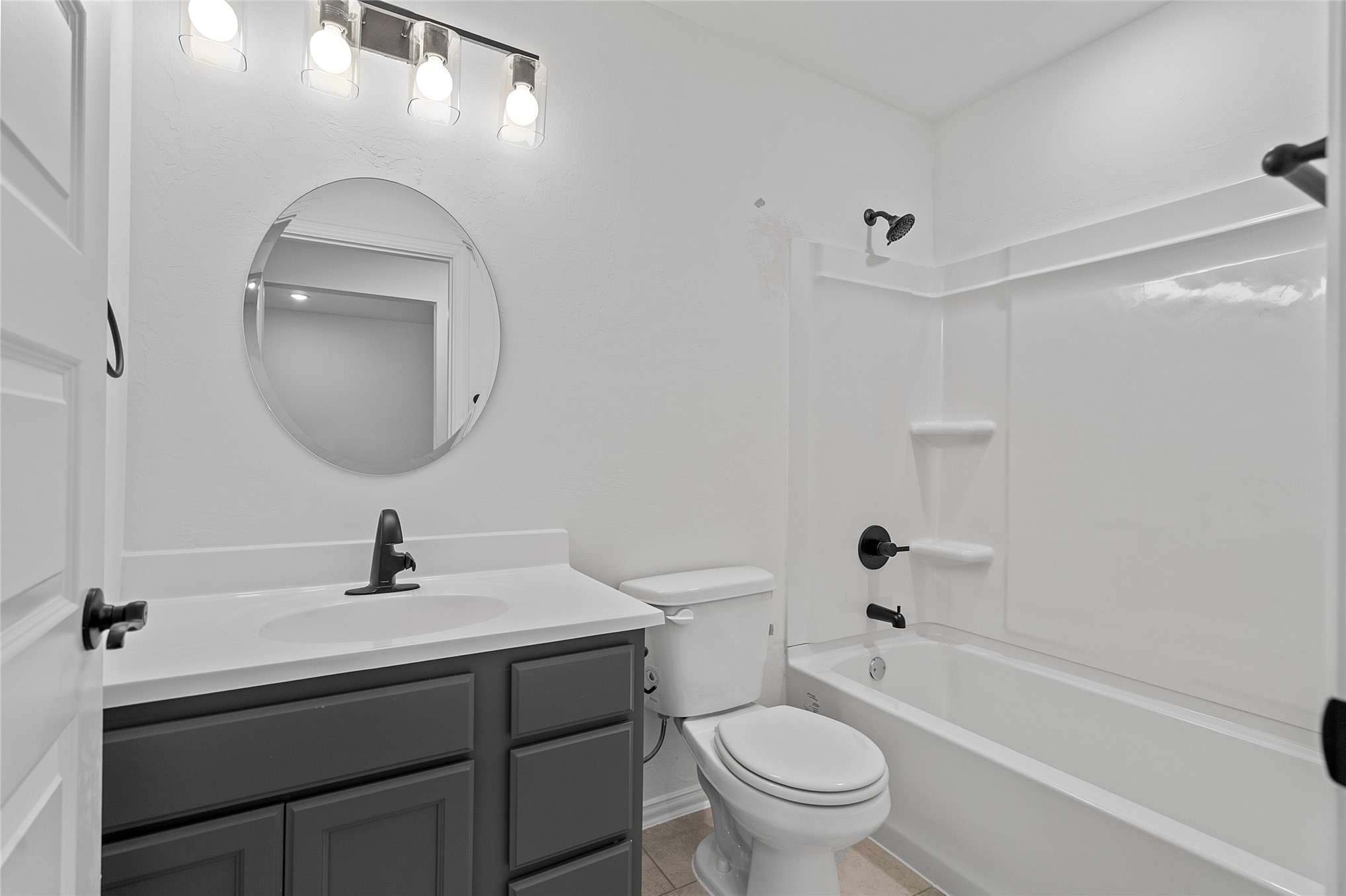 1841 Topaz Road Property Photo 15