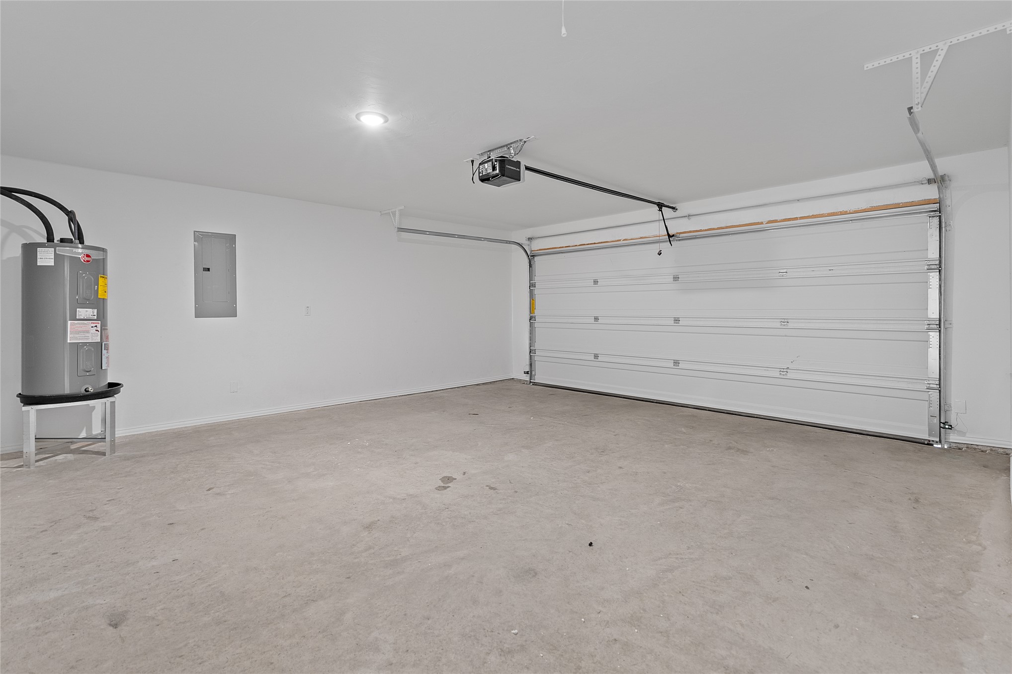 1841 Topaz Road Property Photo 17