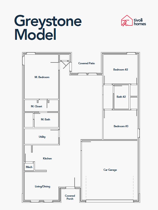 1841 Topaz Road Property Photo 18