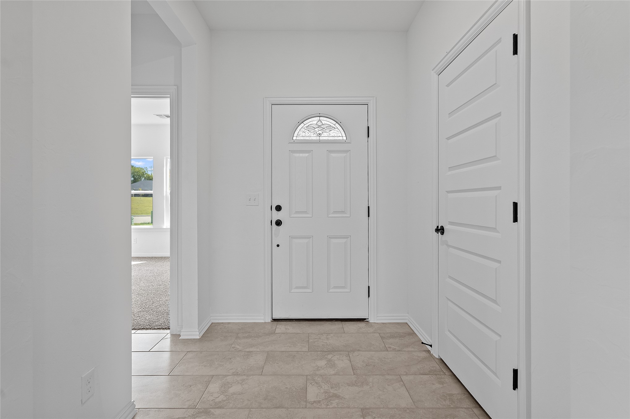 1832 Topaz Road Property Photo 3