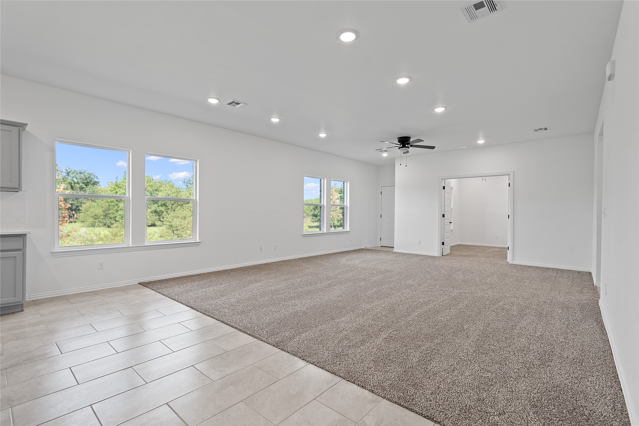1832 Topaz Road Property Photo 5