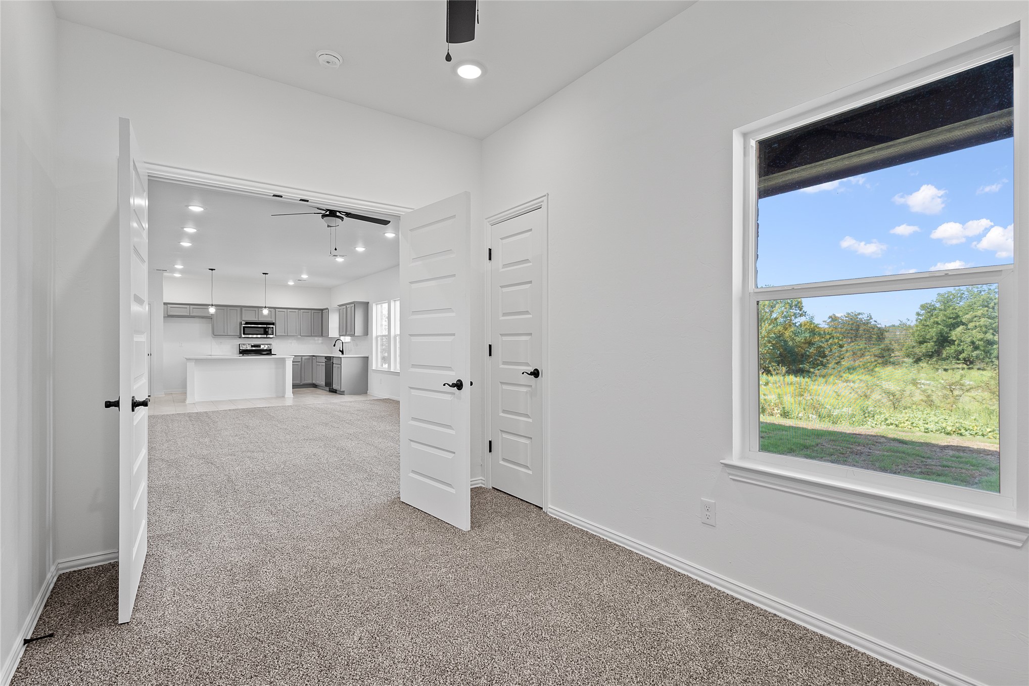 1832 Topaz Road Property Photo 10