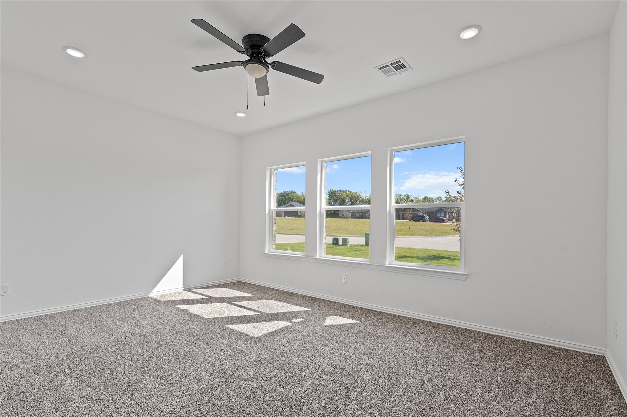 1832 Topaz Road Property Photo 11