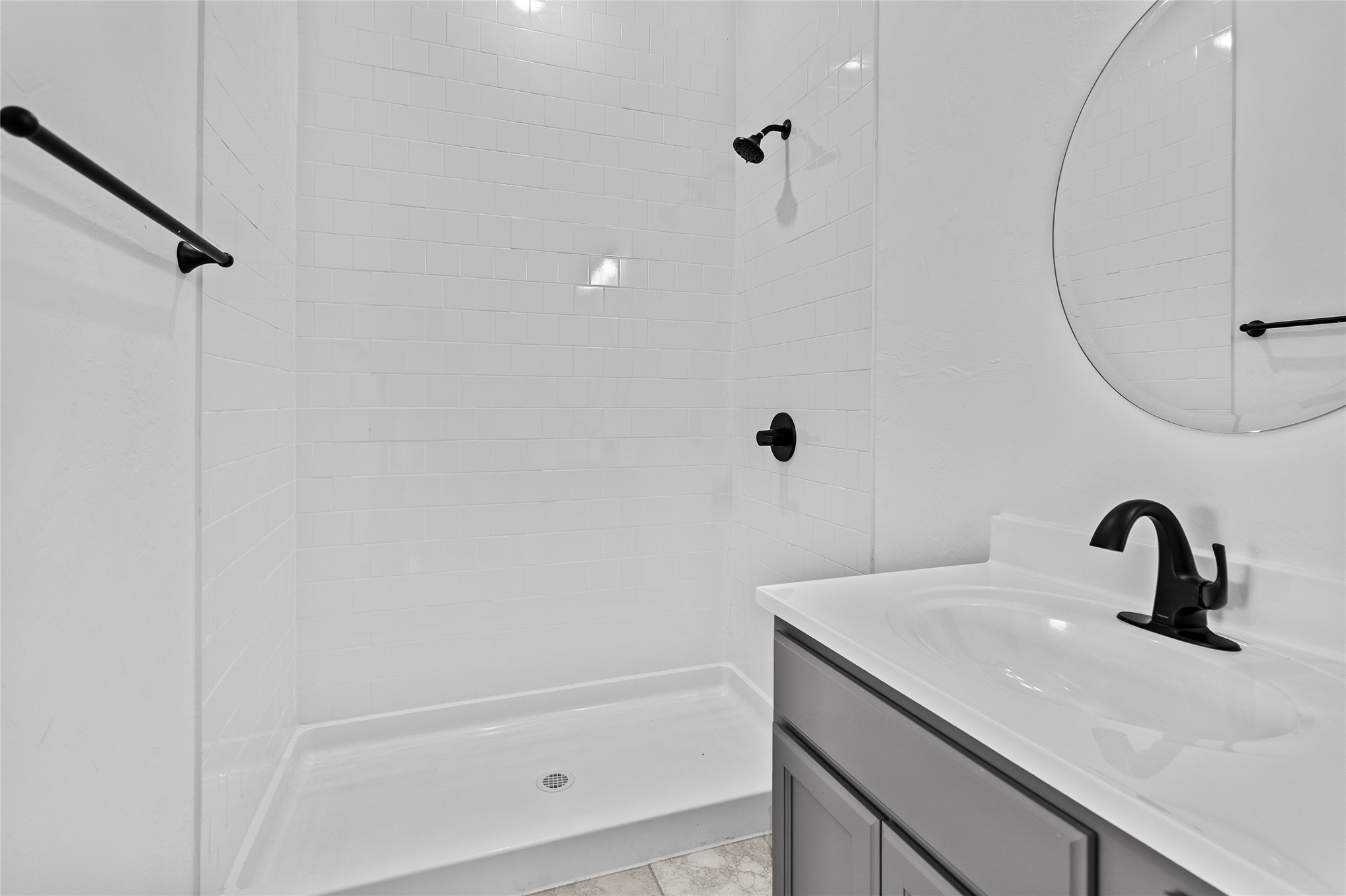 1832 Topaz Road Property Photo 14