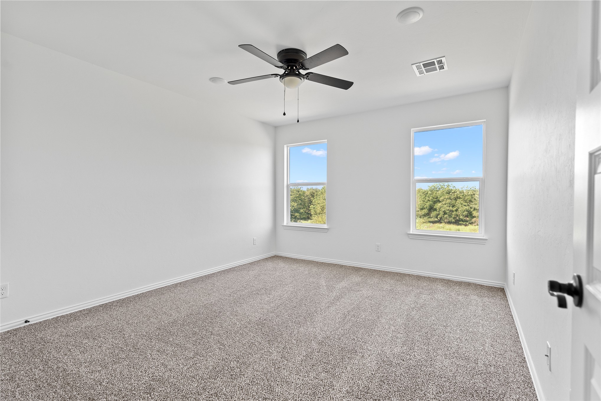 1832 Topaz Road Property Photo 16