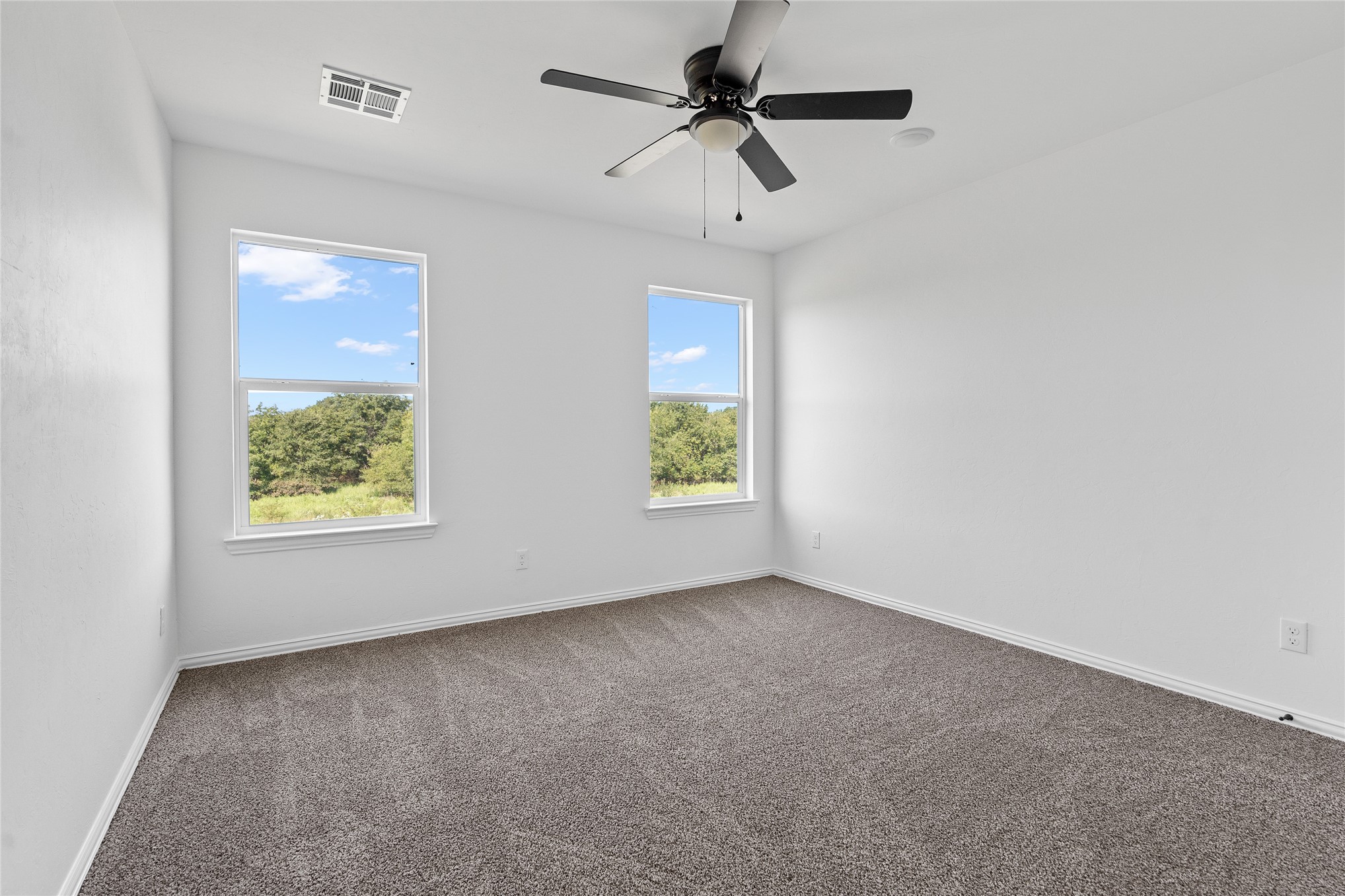 1832 Topaz Road Property Photo 17