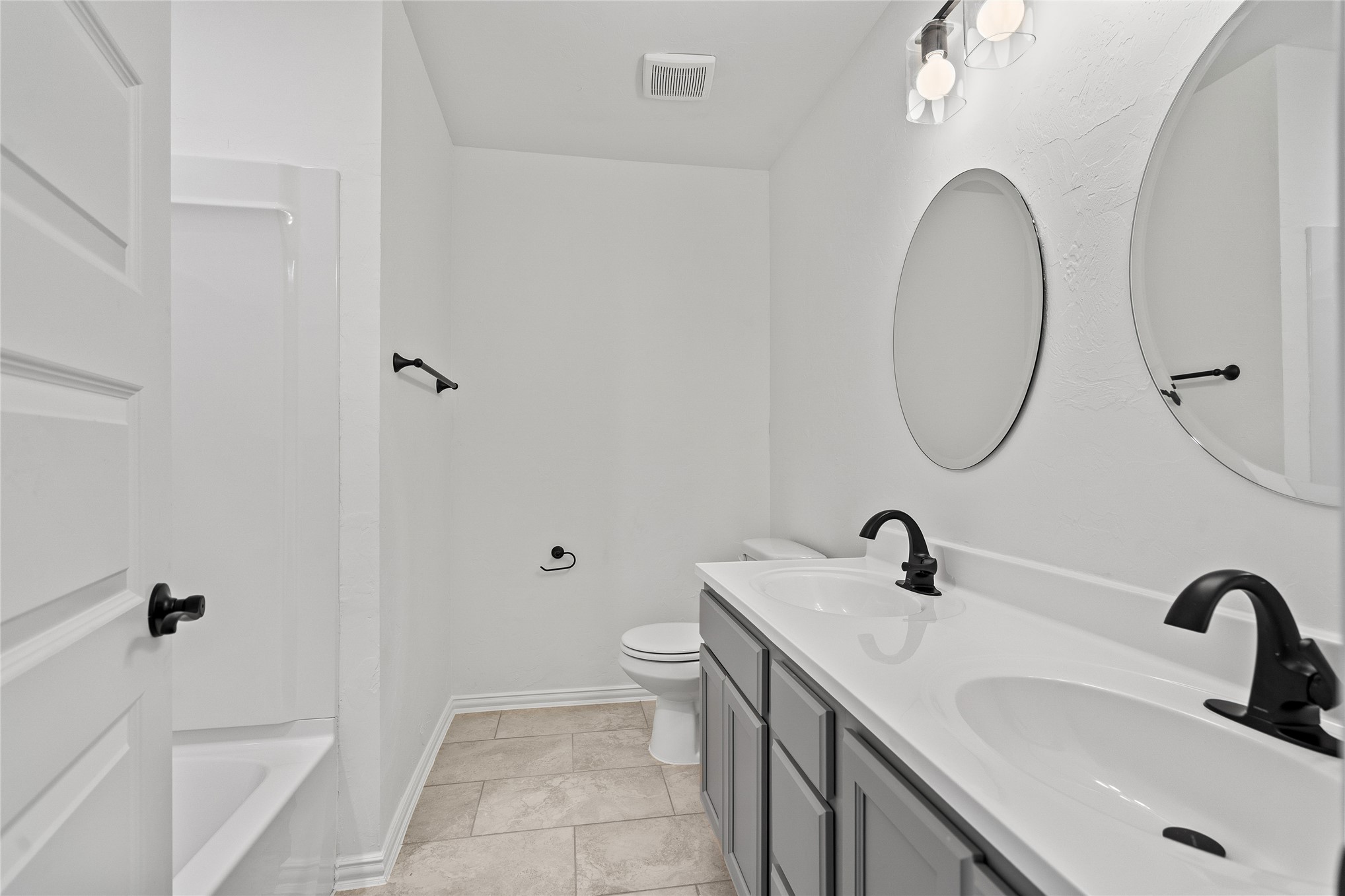 1832 Topaz Road Property Photo 18