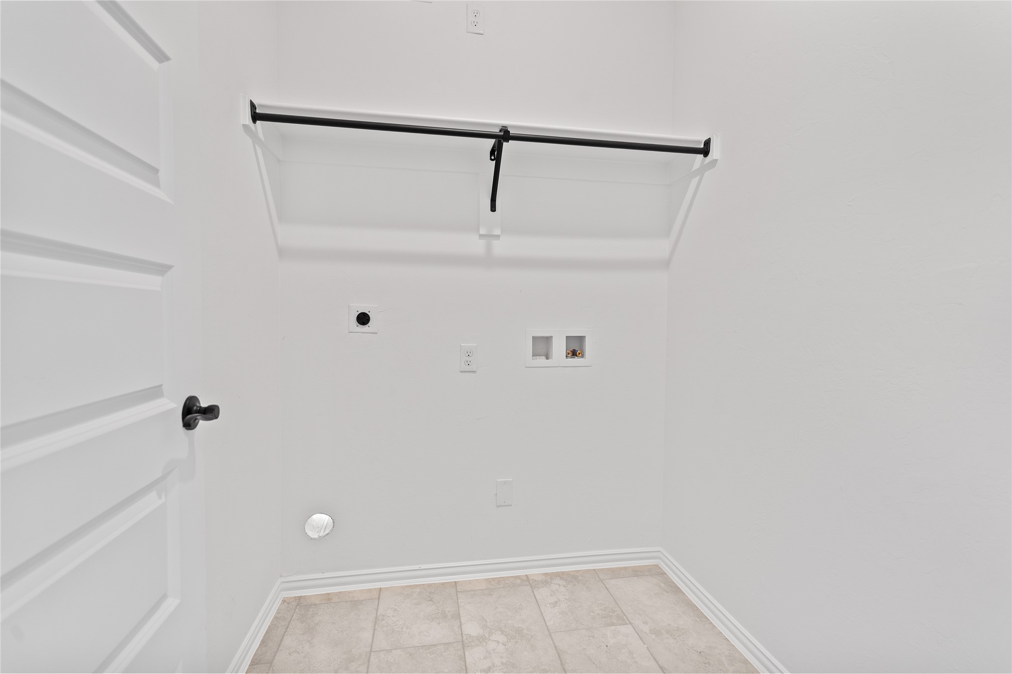 1832 Topaz Road Property Photo 19