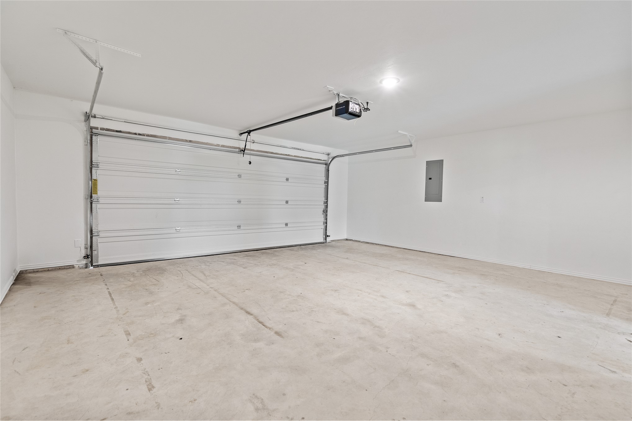 1832 Topaz Road Property Photo 20