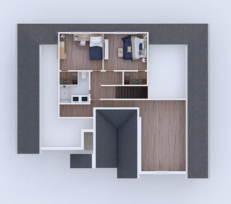 1832 Topaz Road Property Photo 25