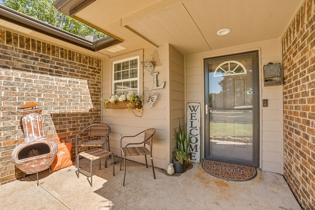 14080 County Road 1573 Property Photo 3