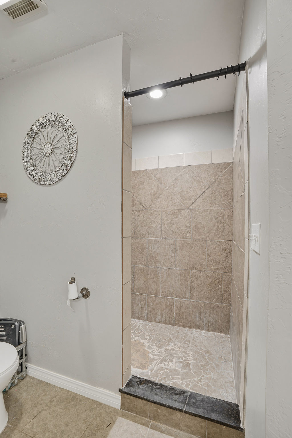14080 County Road 1573 Property Photo 23