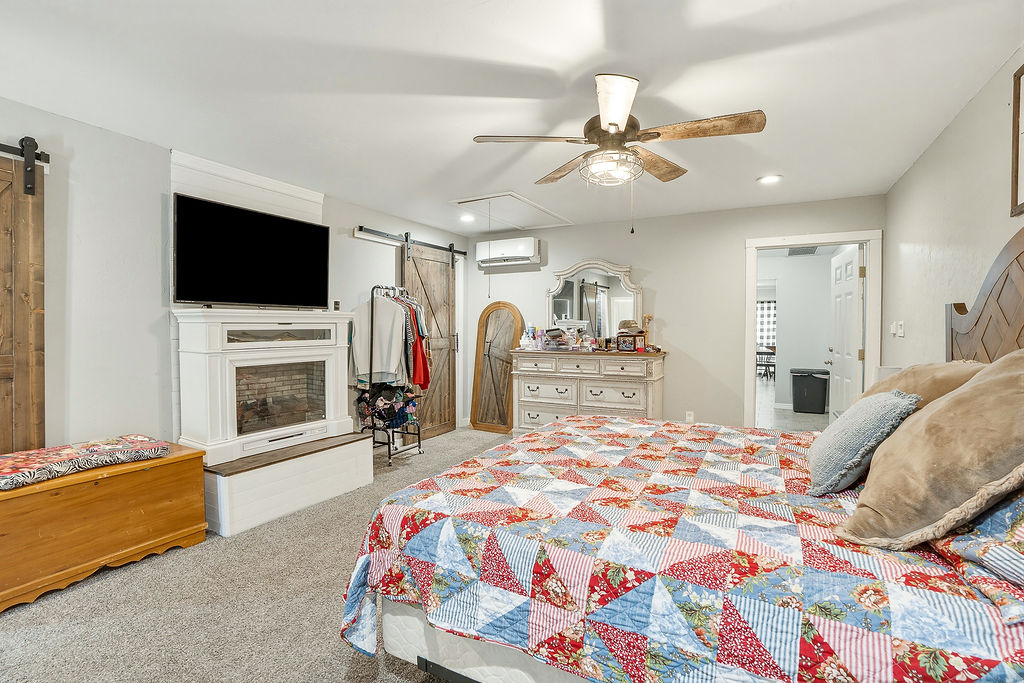 14080 County Road 1573 Property Photo 27
