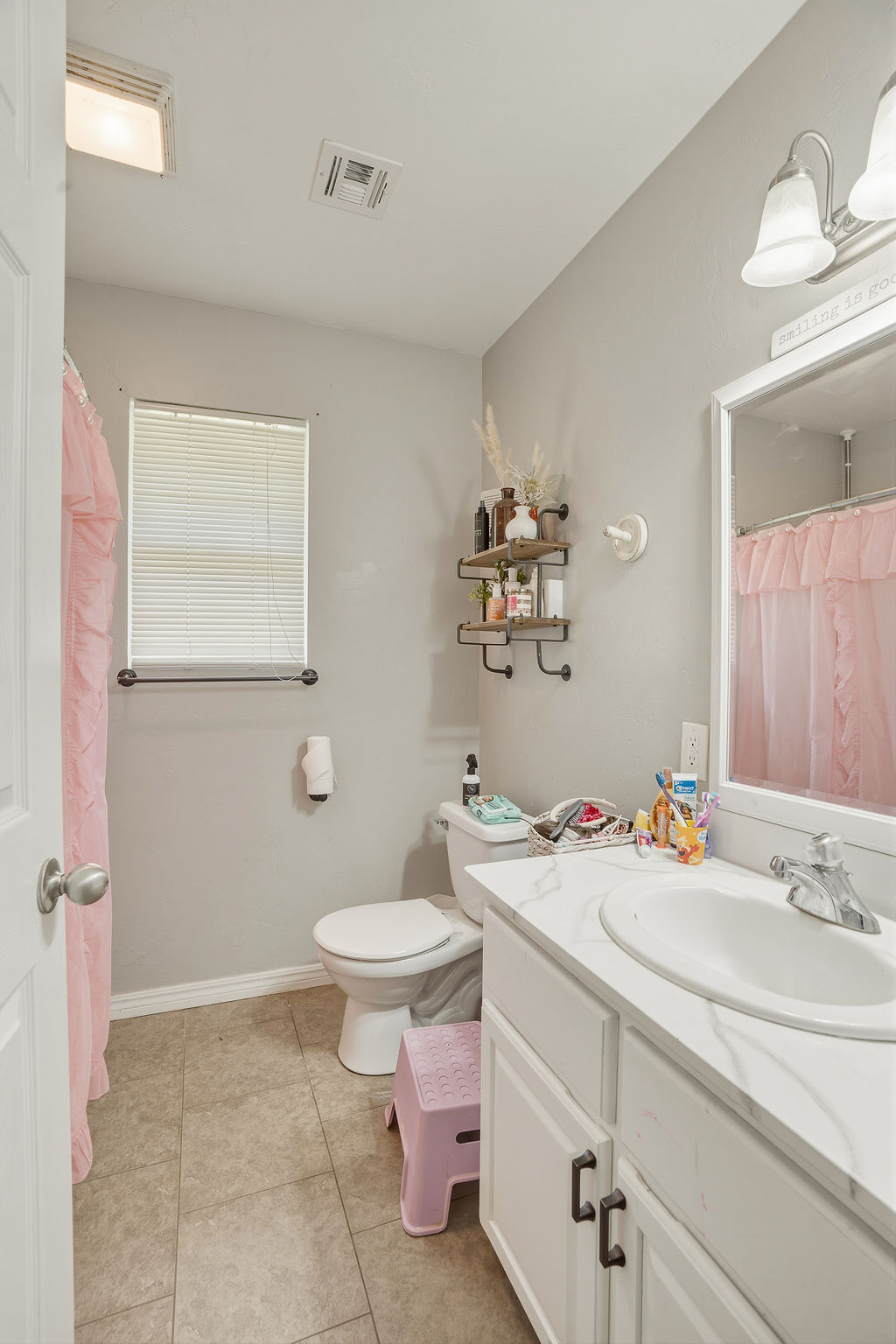 14080 County Road 1573 Property Photo 31