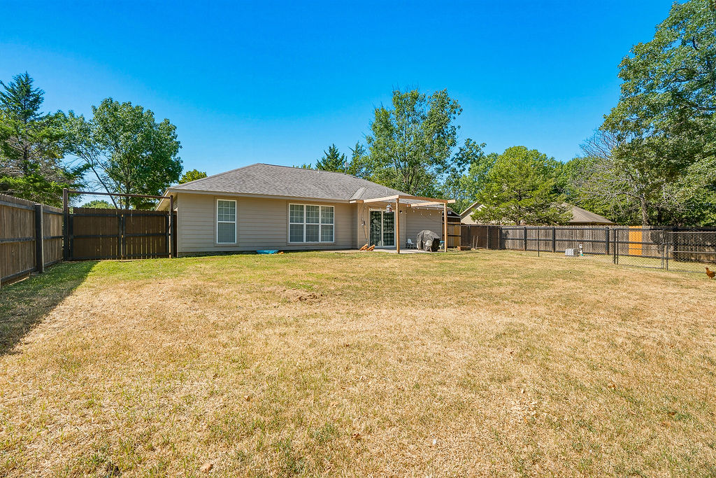 14080 County Road 1573 Property Photo 38