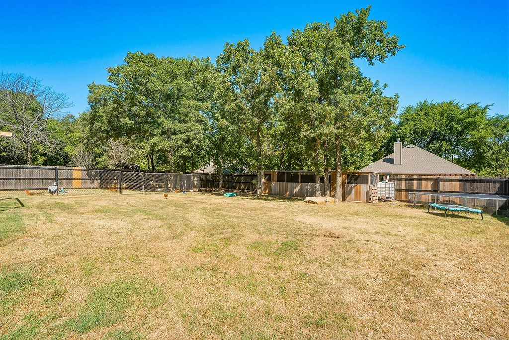 14080 County Road 1573 Property Photo 42