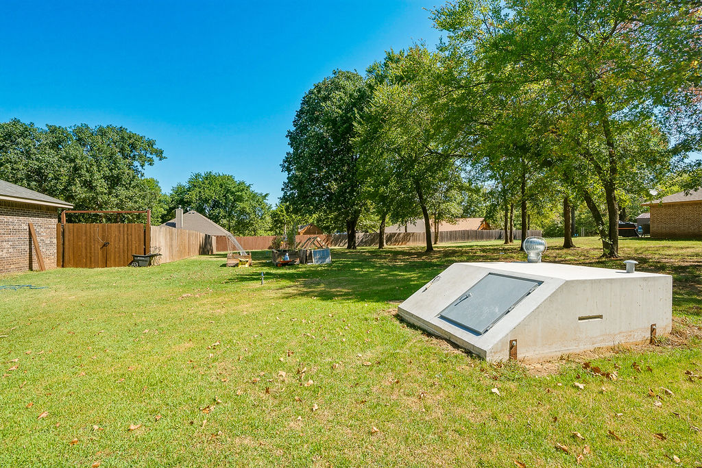 14080 County Road 1573 Property Photo 44