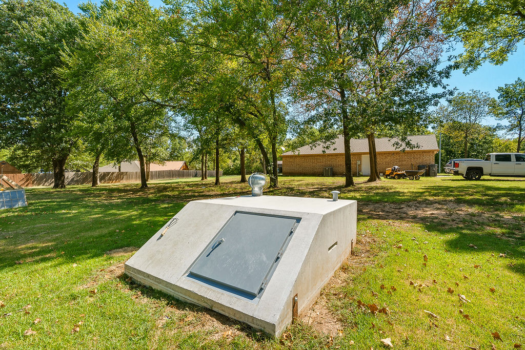 14080 County Road 1573 Property Photo 45