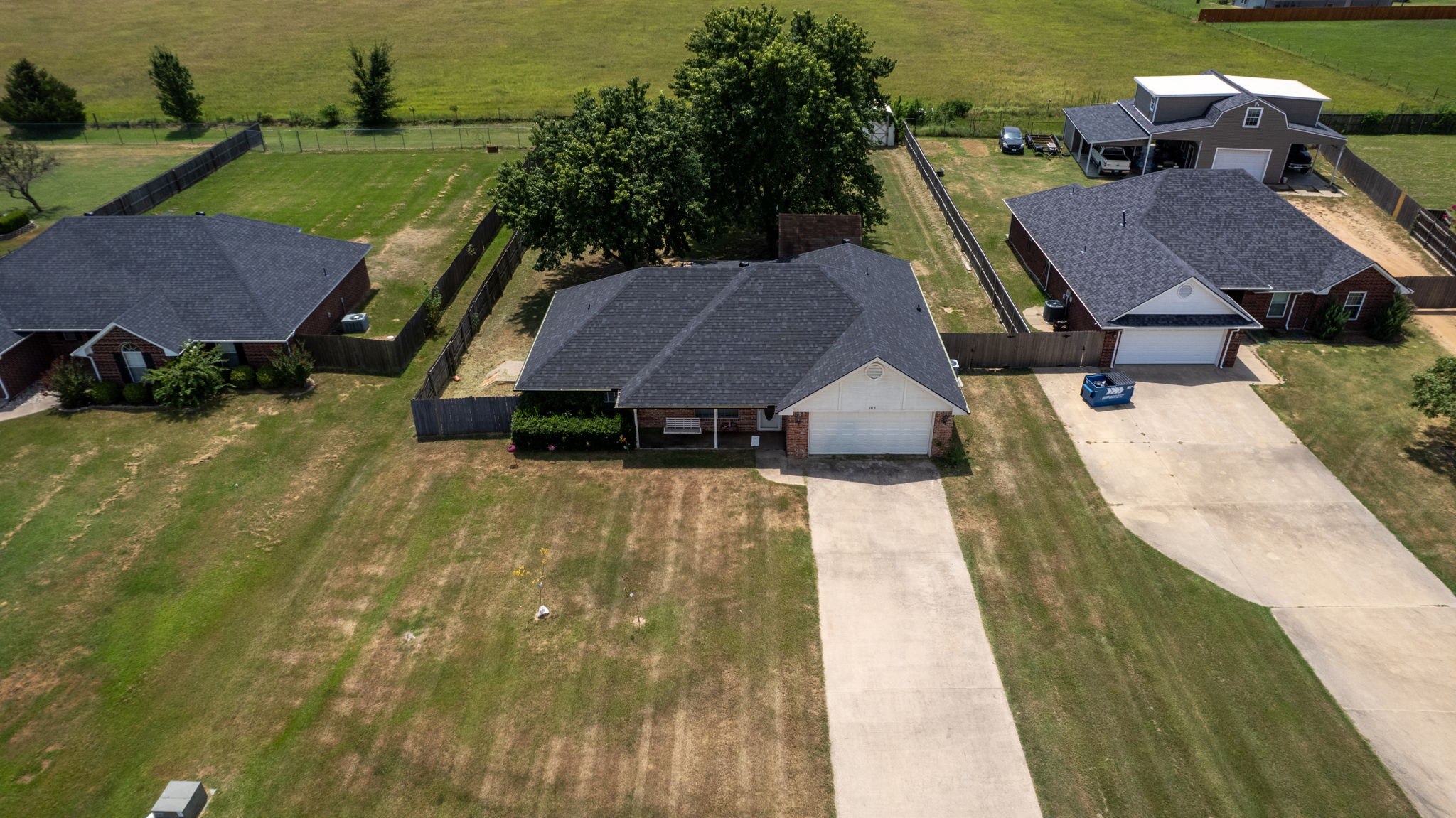 183 Summit Circle Property Photo 10
