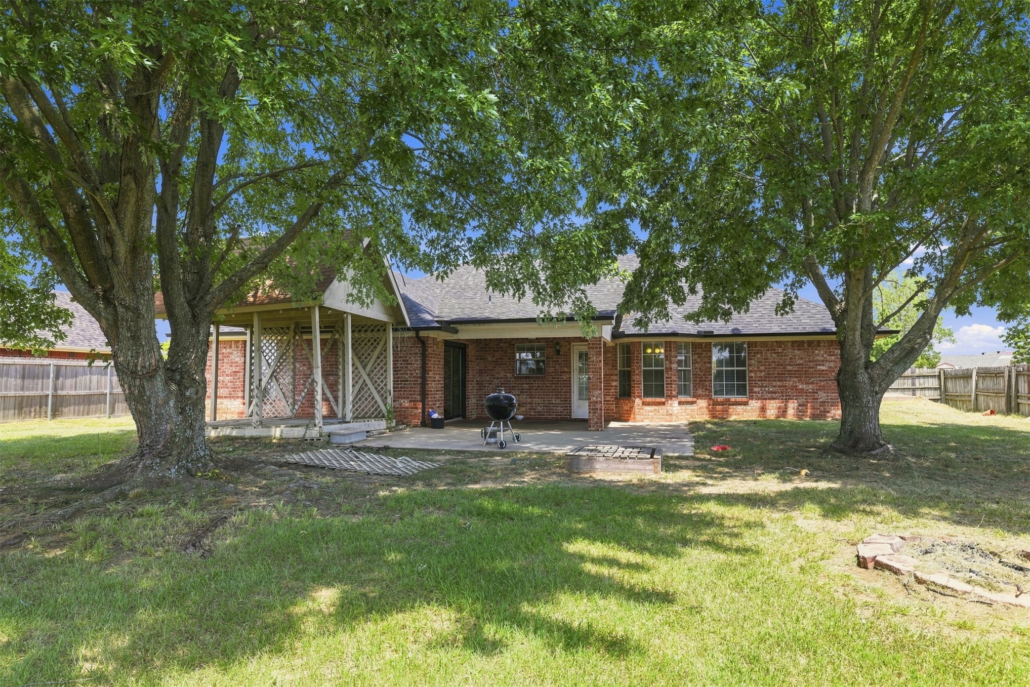 183 Summit Circle Property Photo 28