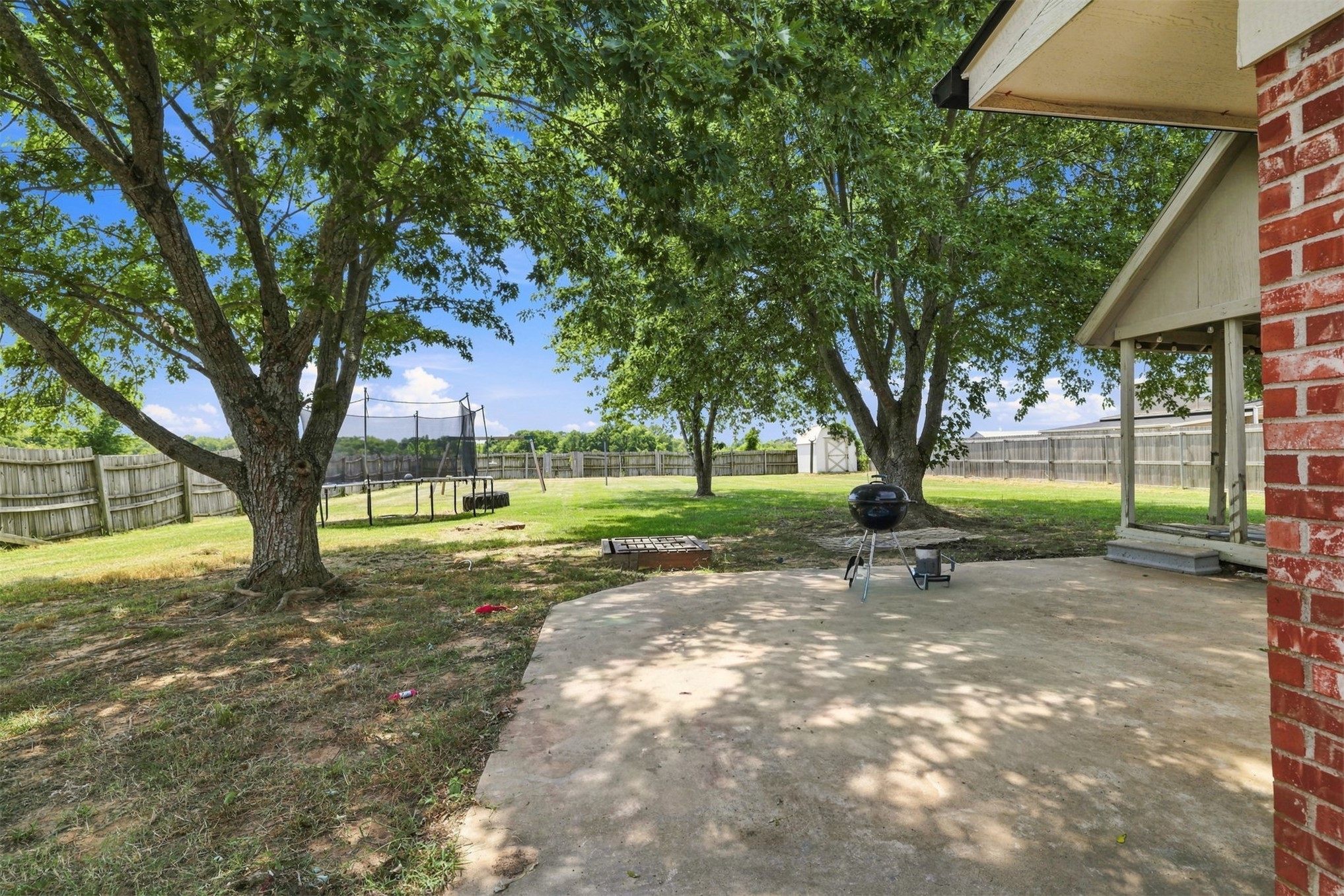 183 Summit Circle Property Photo 30