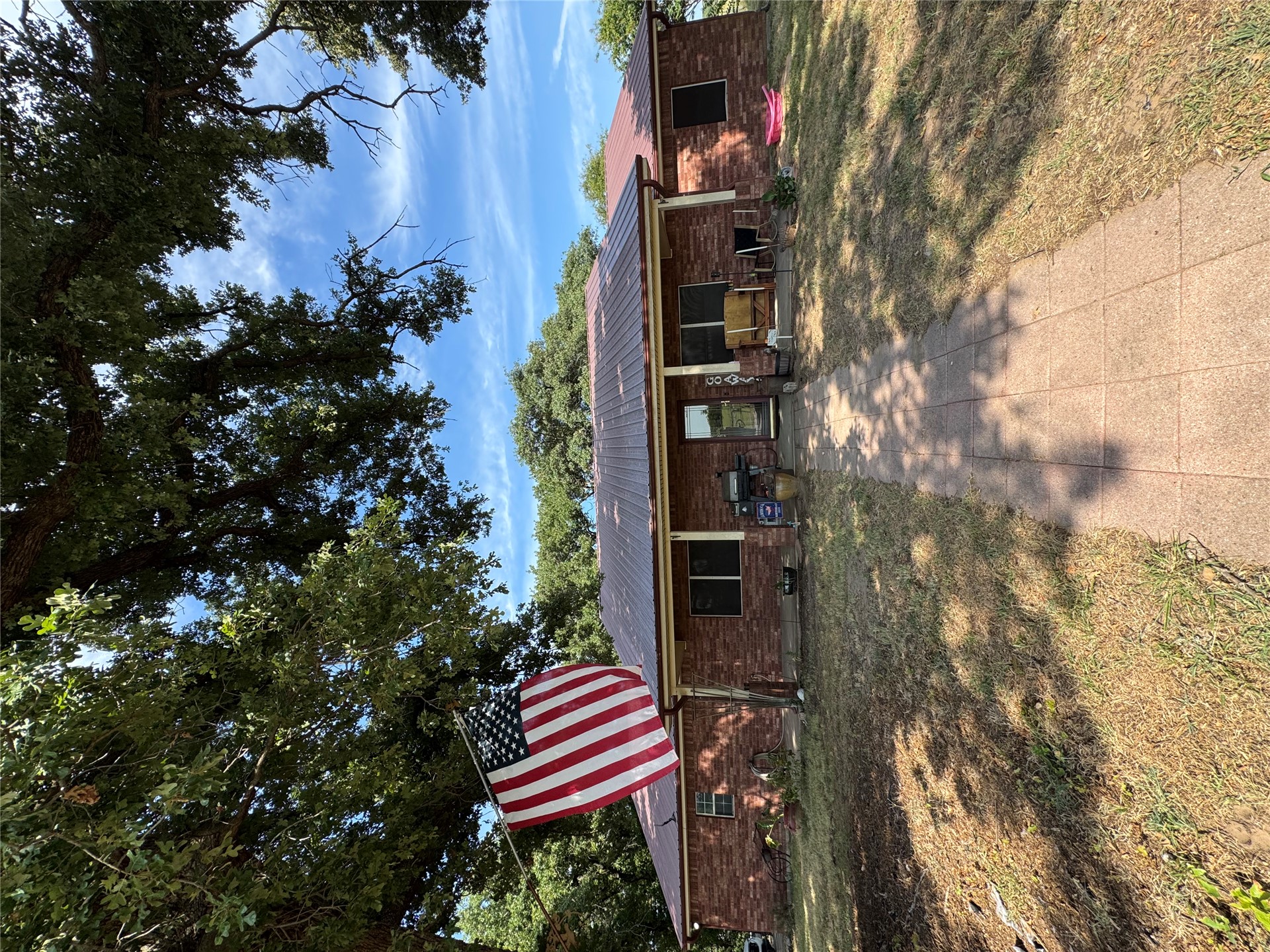 20126 Old Towne Property Photo 1