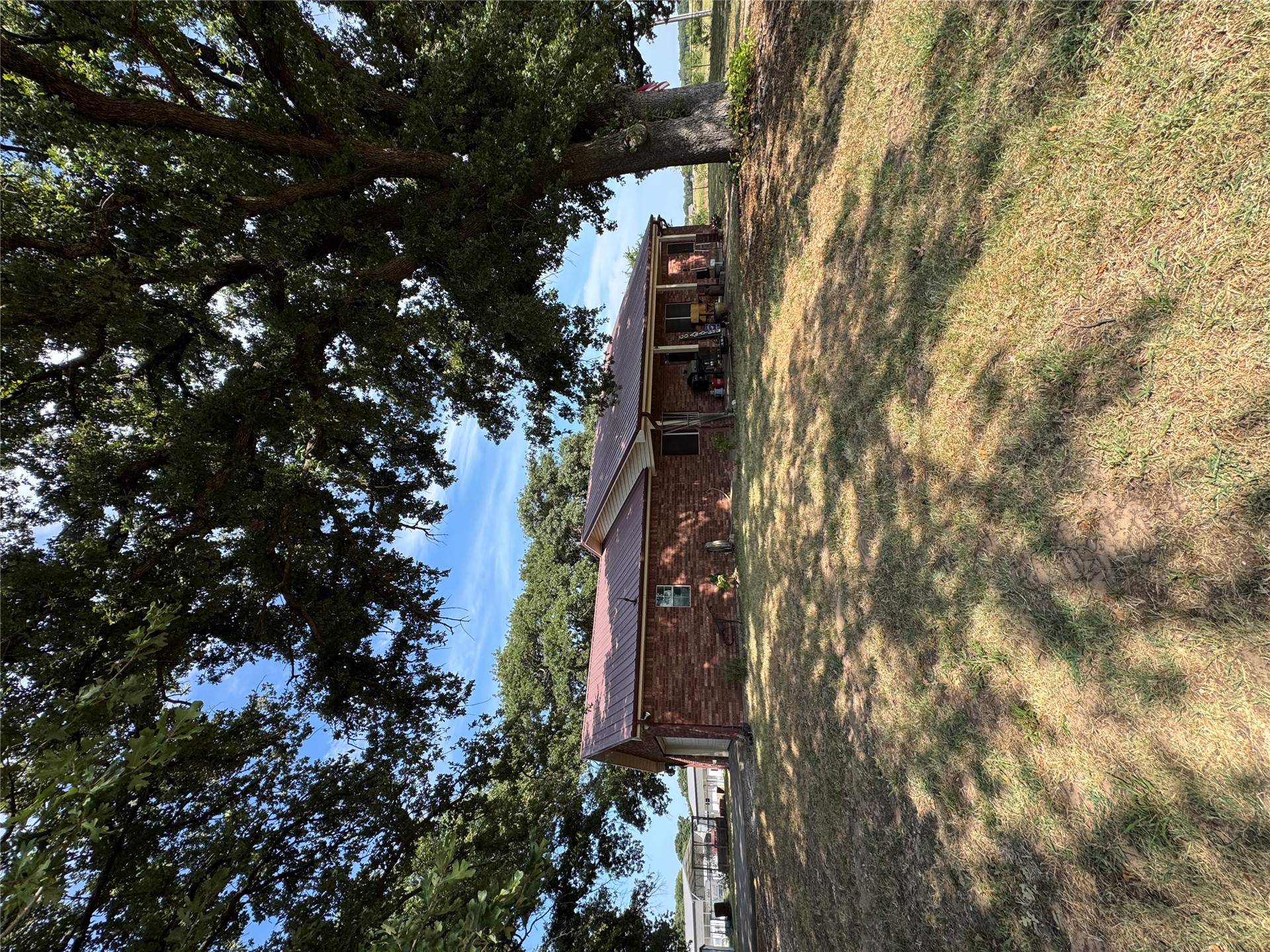 20126 Old Towne Property Photo 3