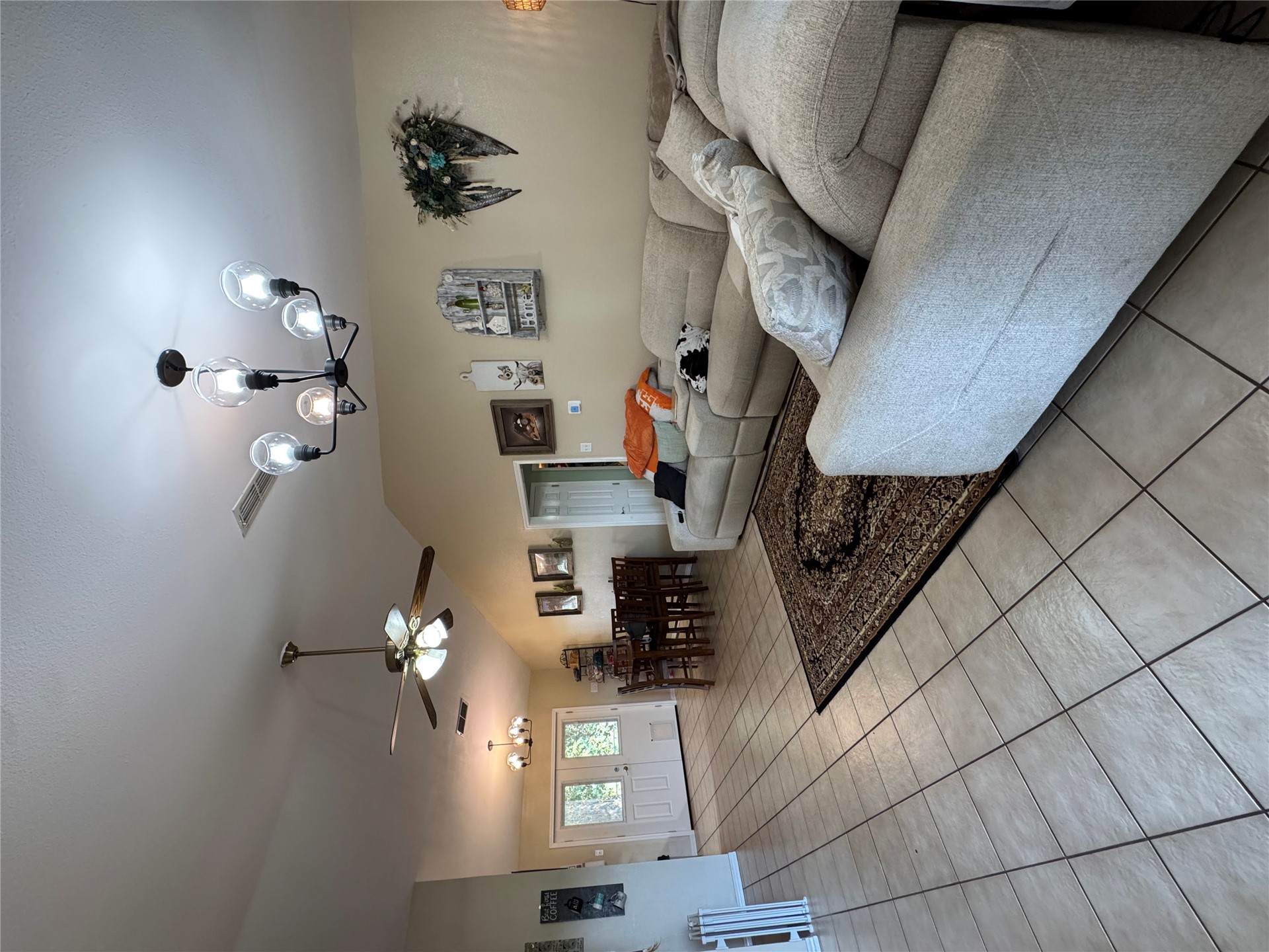 20126 Old Towne Property Photo 5