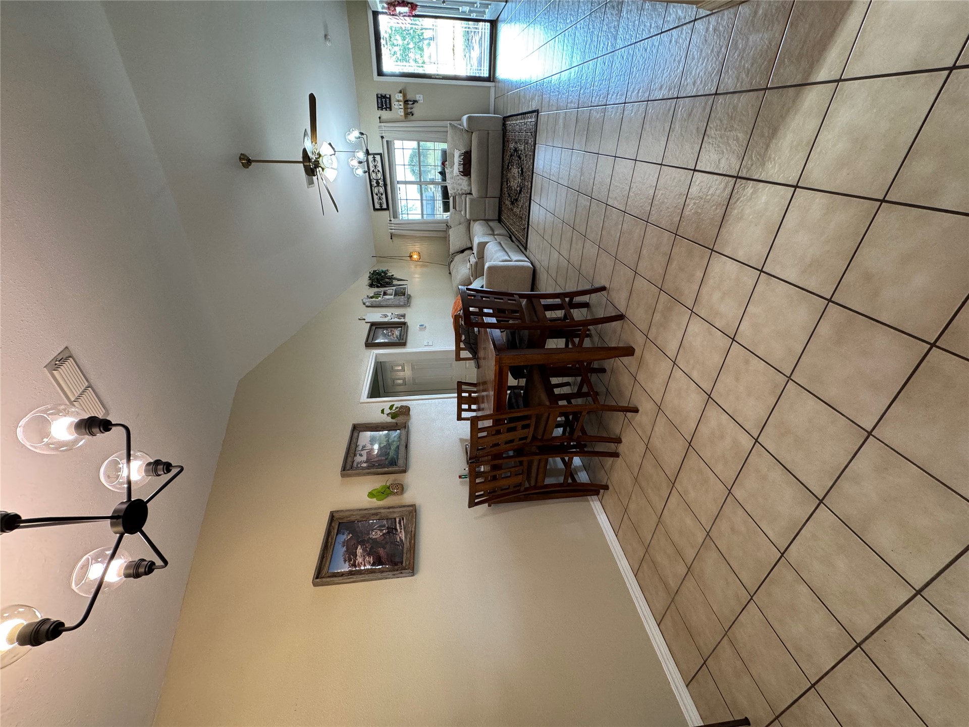 20126 Old Towne Property Photo 9