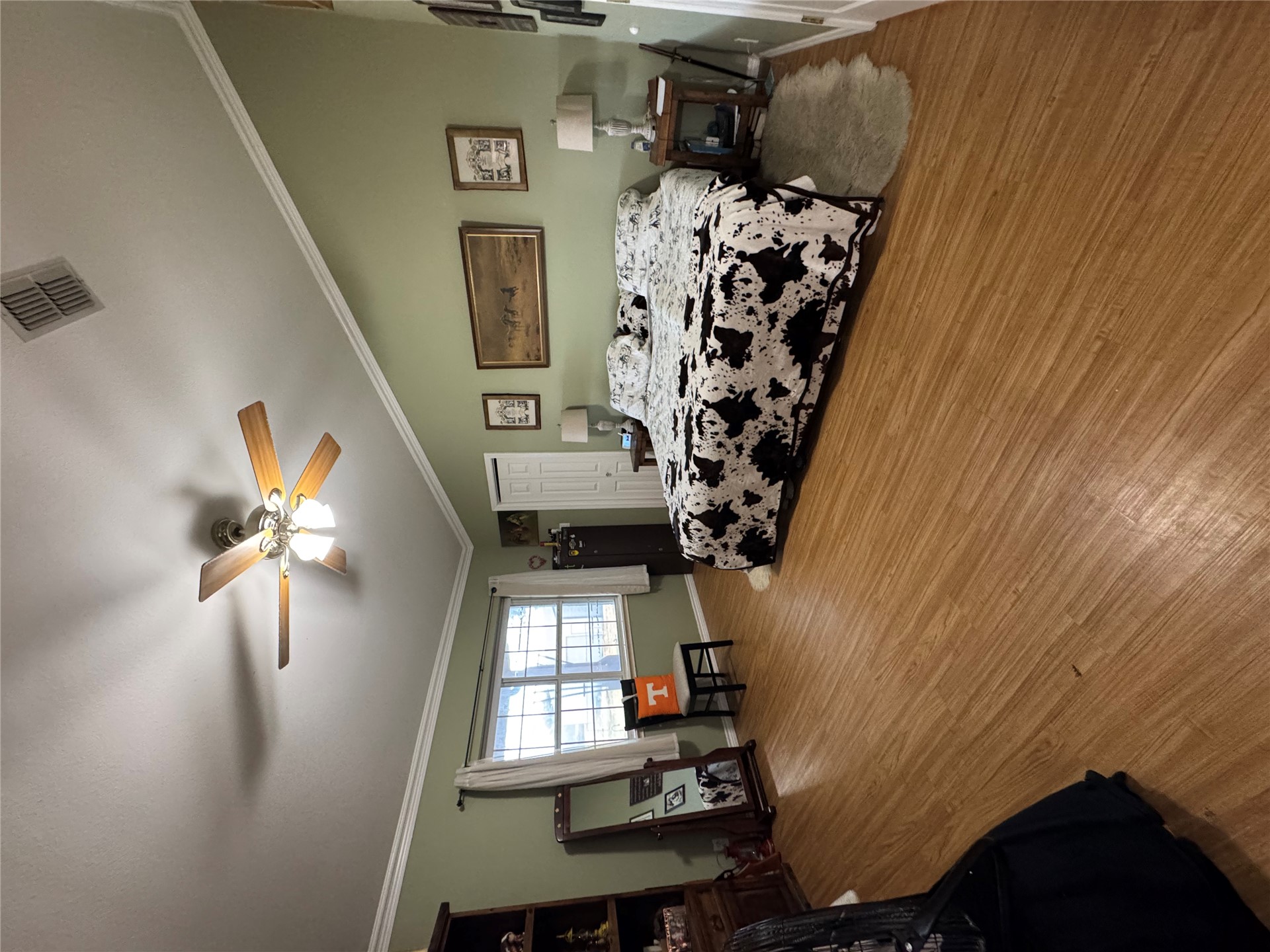 20126 Old Towne Property Photo 11