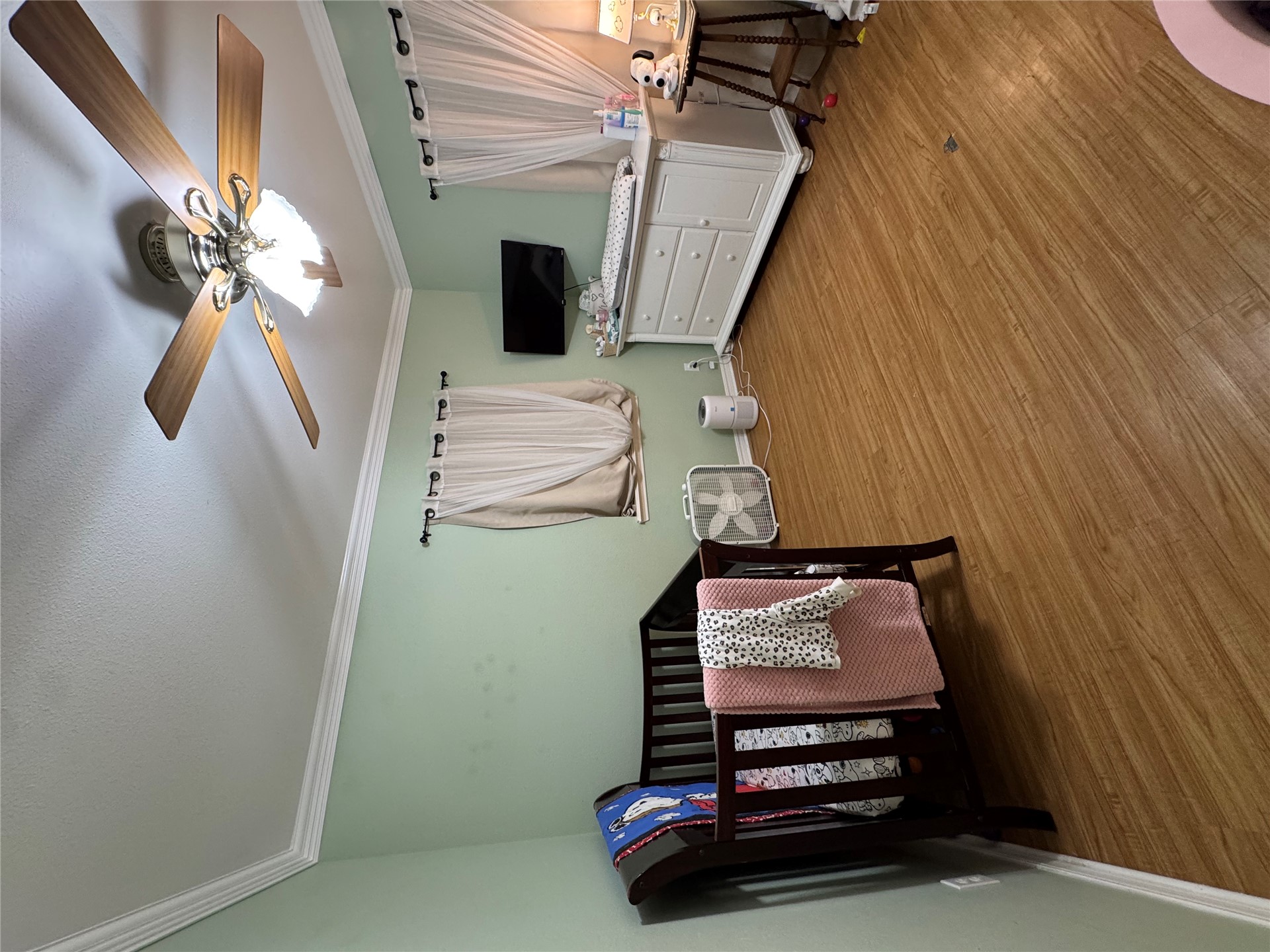 20126 Old Towne Property Photo 15