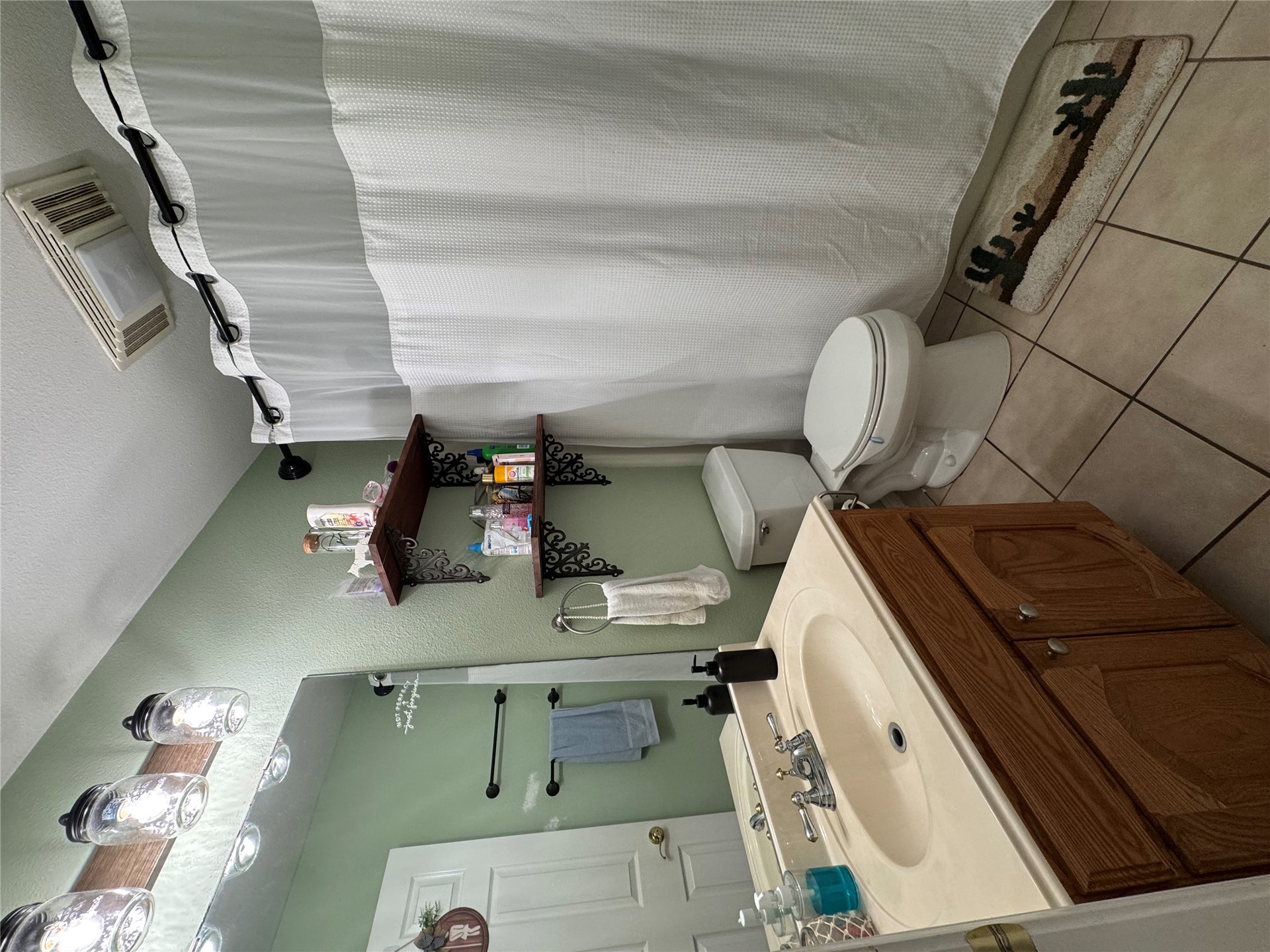 20126 Old Towne Property Photo 20