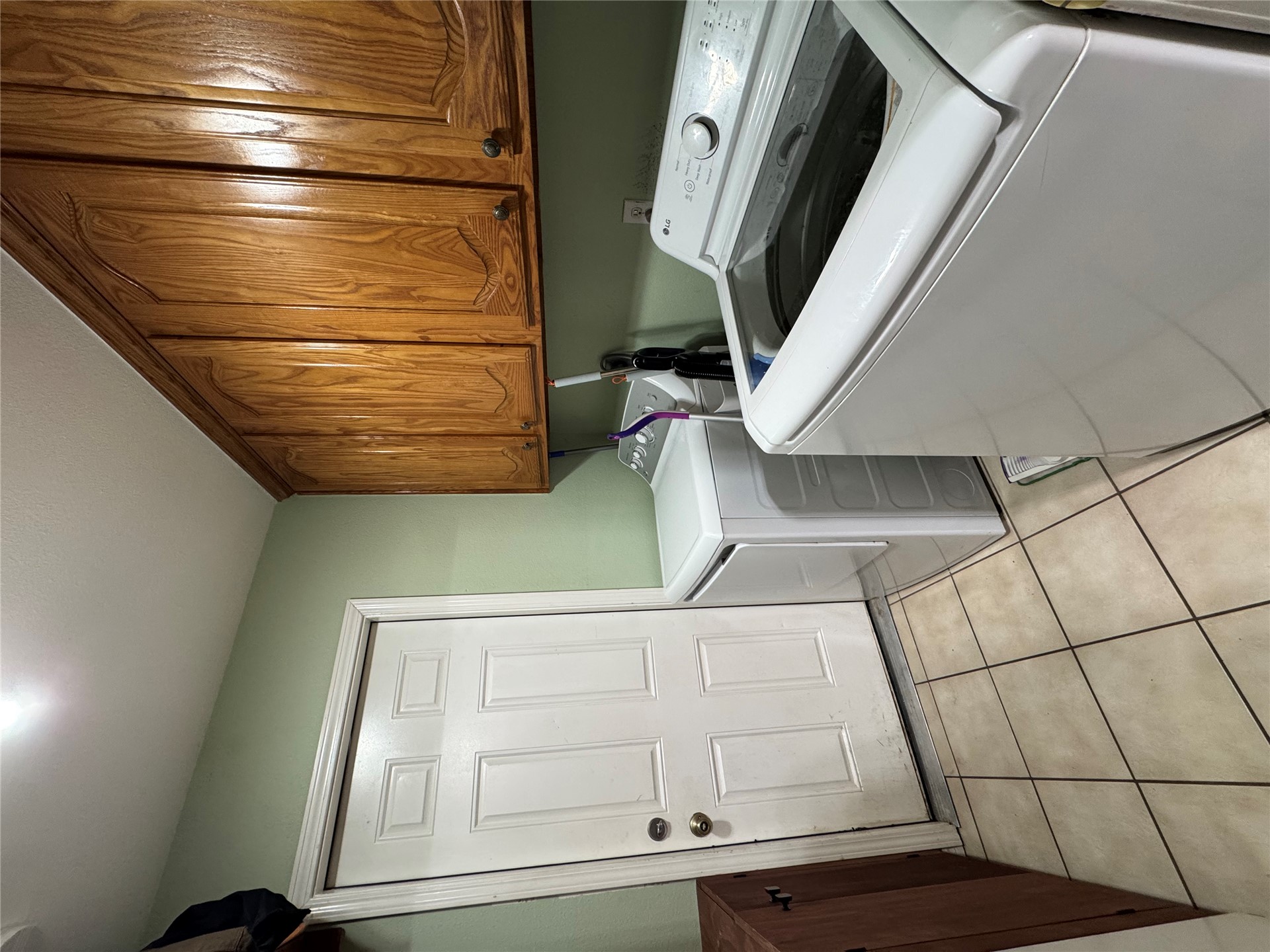 20126 Old Towne Property Photo 25
