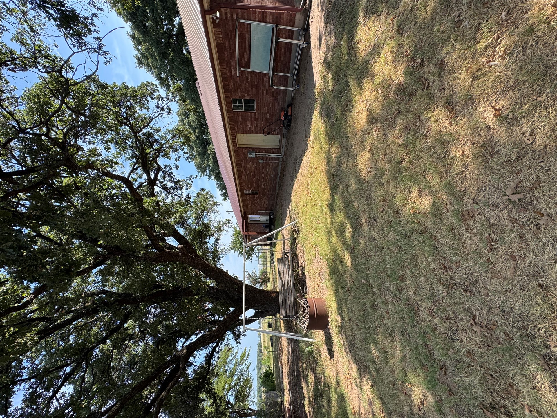 20126 Old Towne Property Photo 27