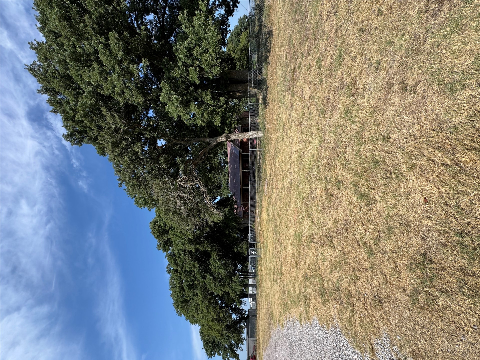20126 Old Towne Property Photo 28