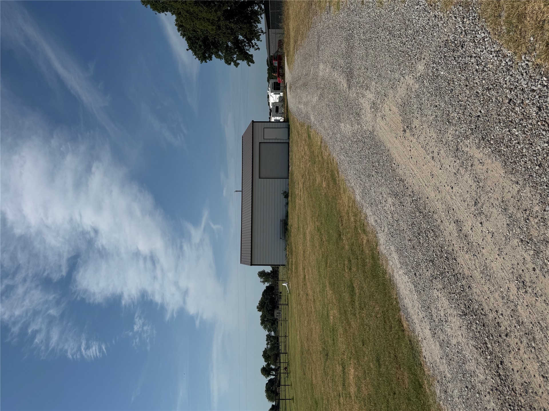 20126 Old Towne Property Photo 29