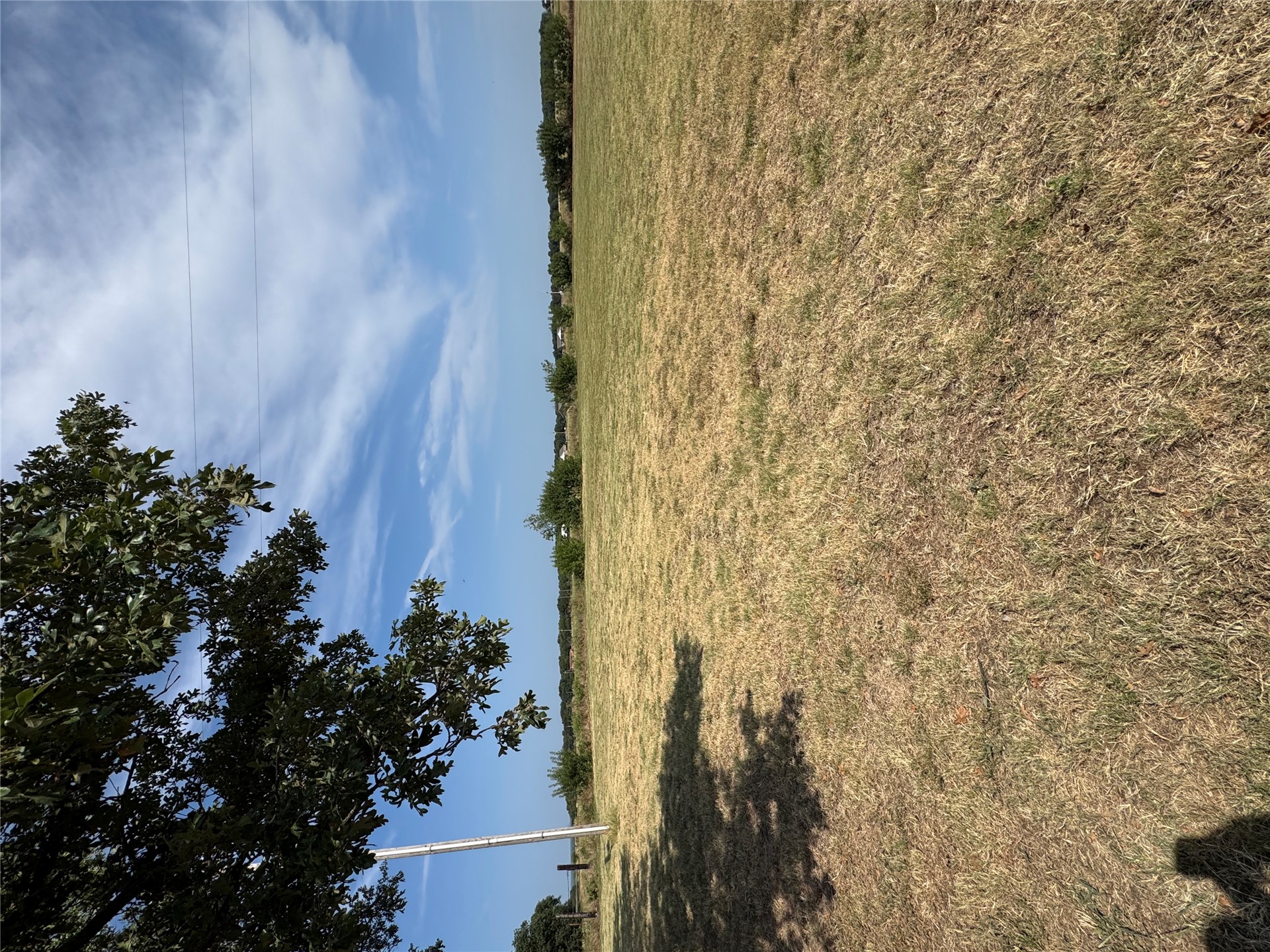 20126 Old Towne Property Photo 30