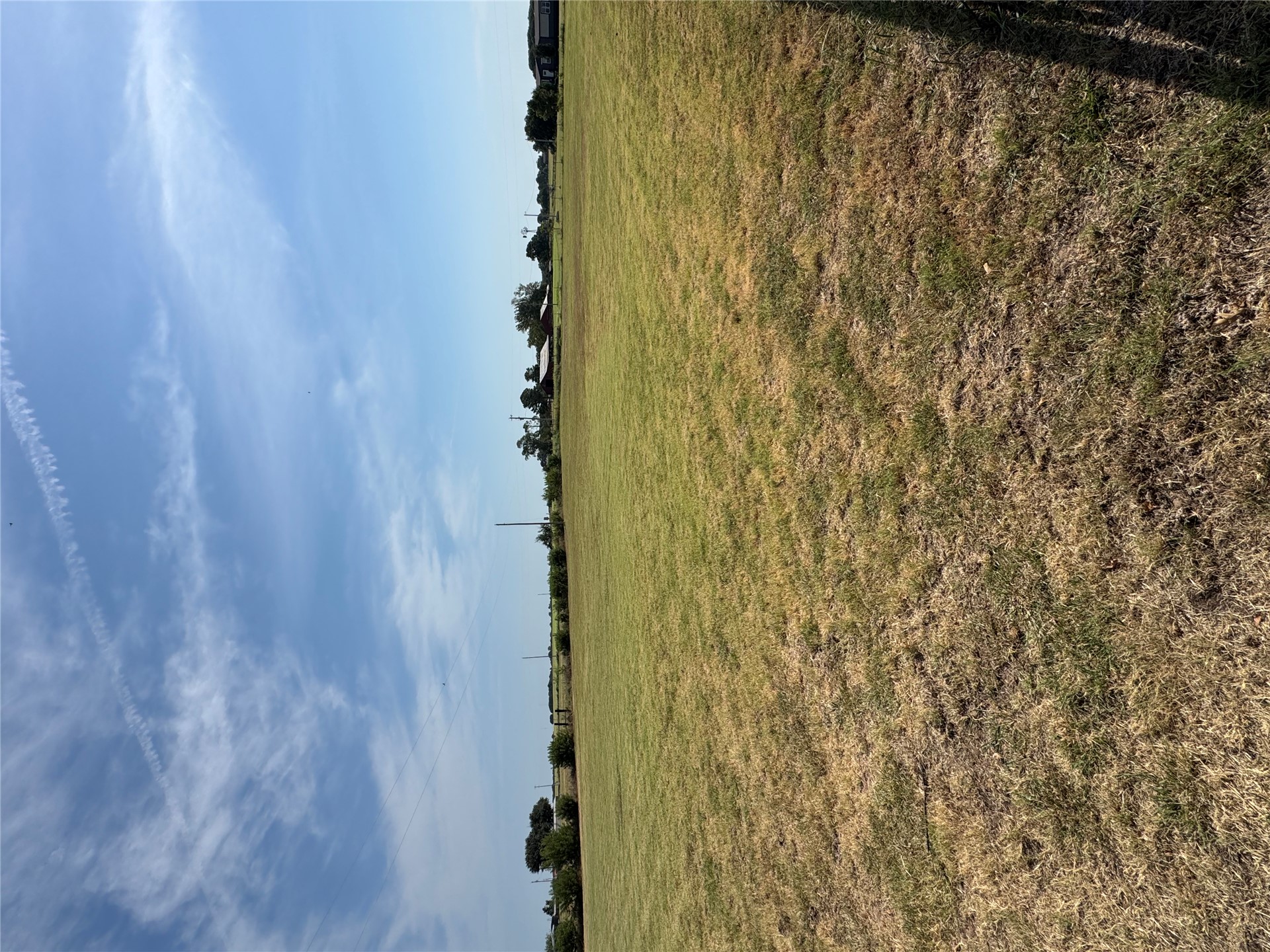 20126 Old Towne Property Photo 31