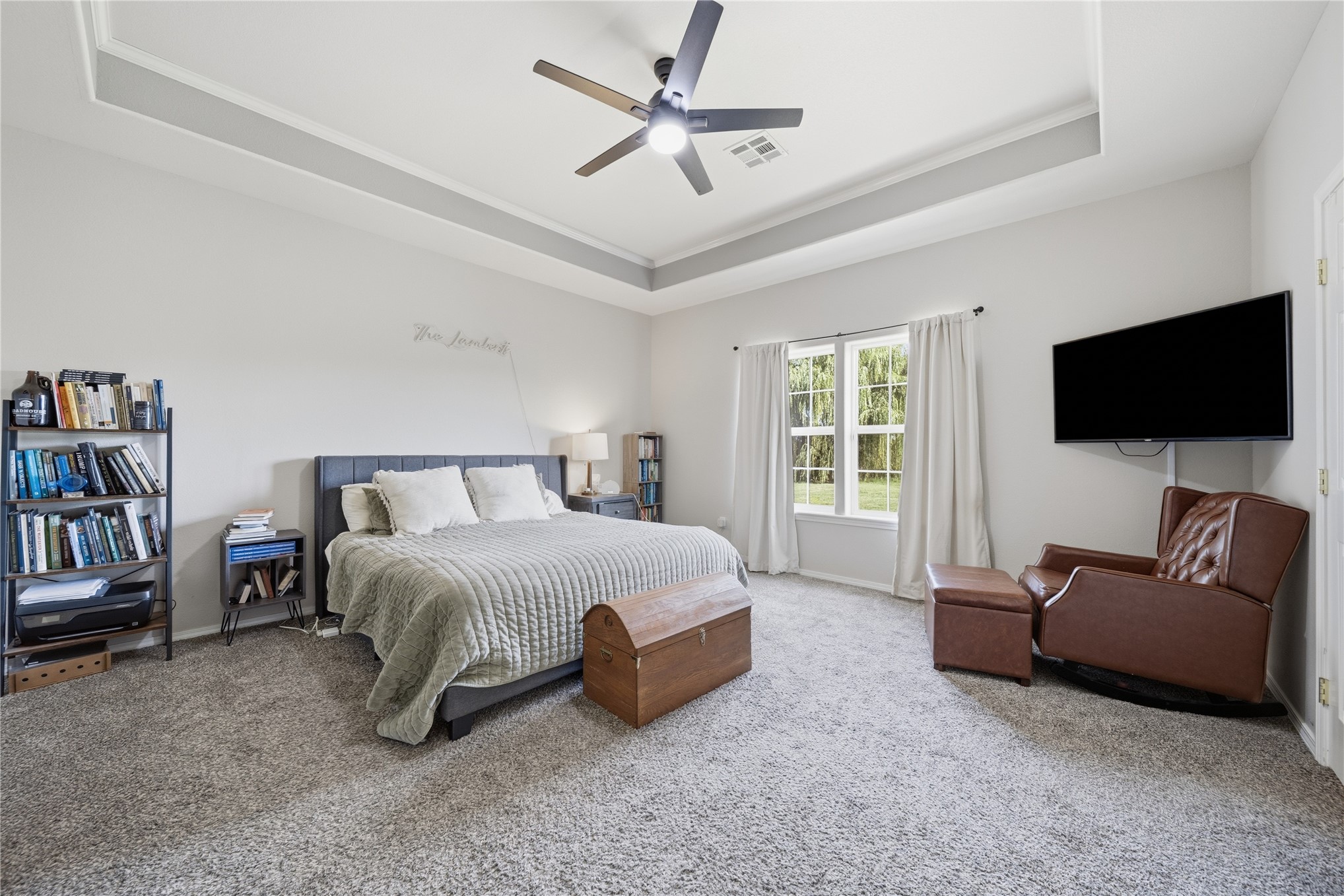 6524 W 4915 Property Photo 15